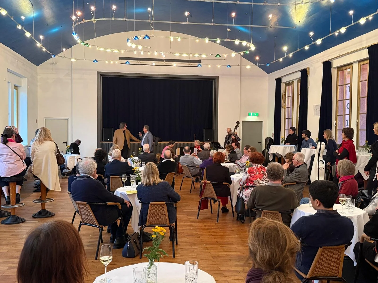 shared image (53).jpg