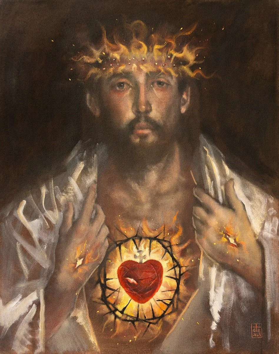 Sacred-Heart-for-web-min.jpg