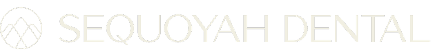 Sequoyah Dental | Premier Cosmetic &amp; Modern Dentistry in Fayetteville, AR