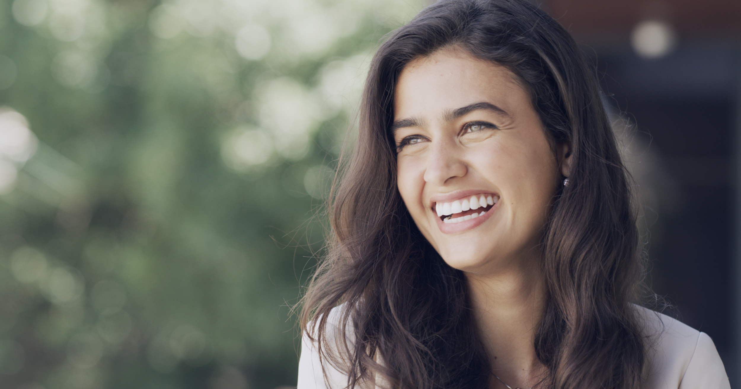 Photos-Revitalize Your Smile-4K.png