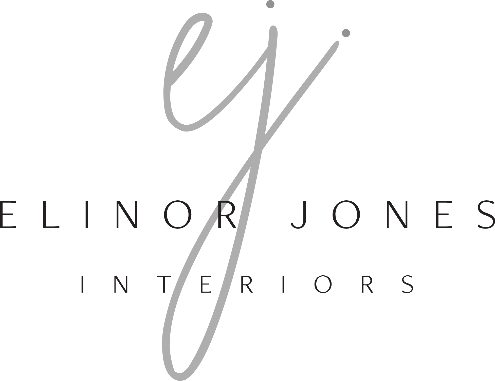 Elinor Jones Interiors