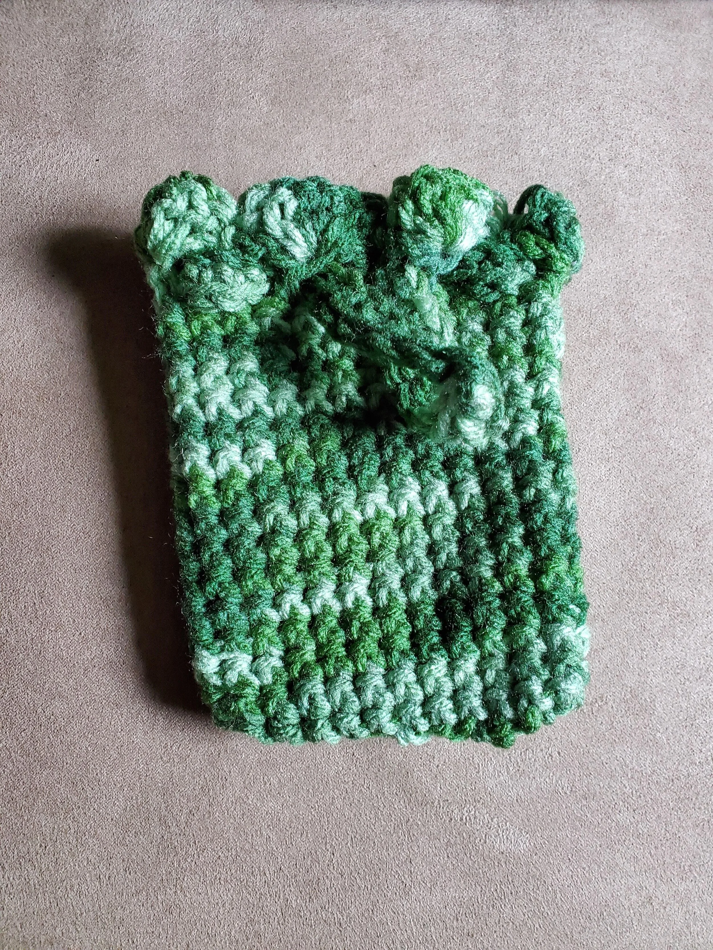 Green Soap Sack.jpg