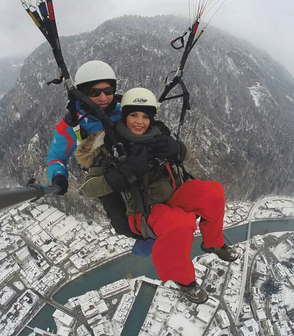 IMG_1396.jpg
