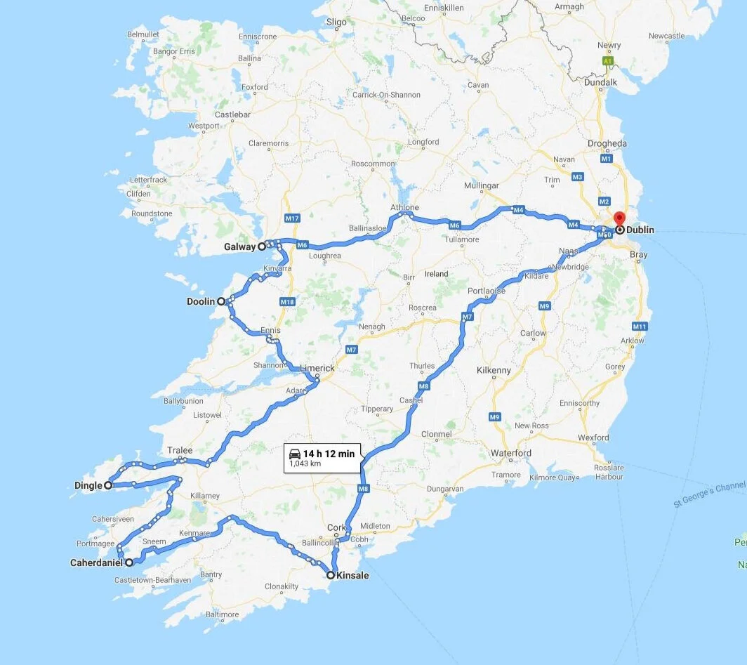 map.jpg