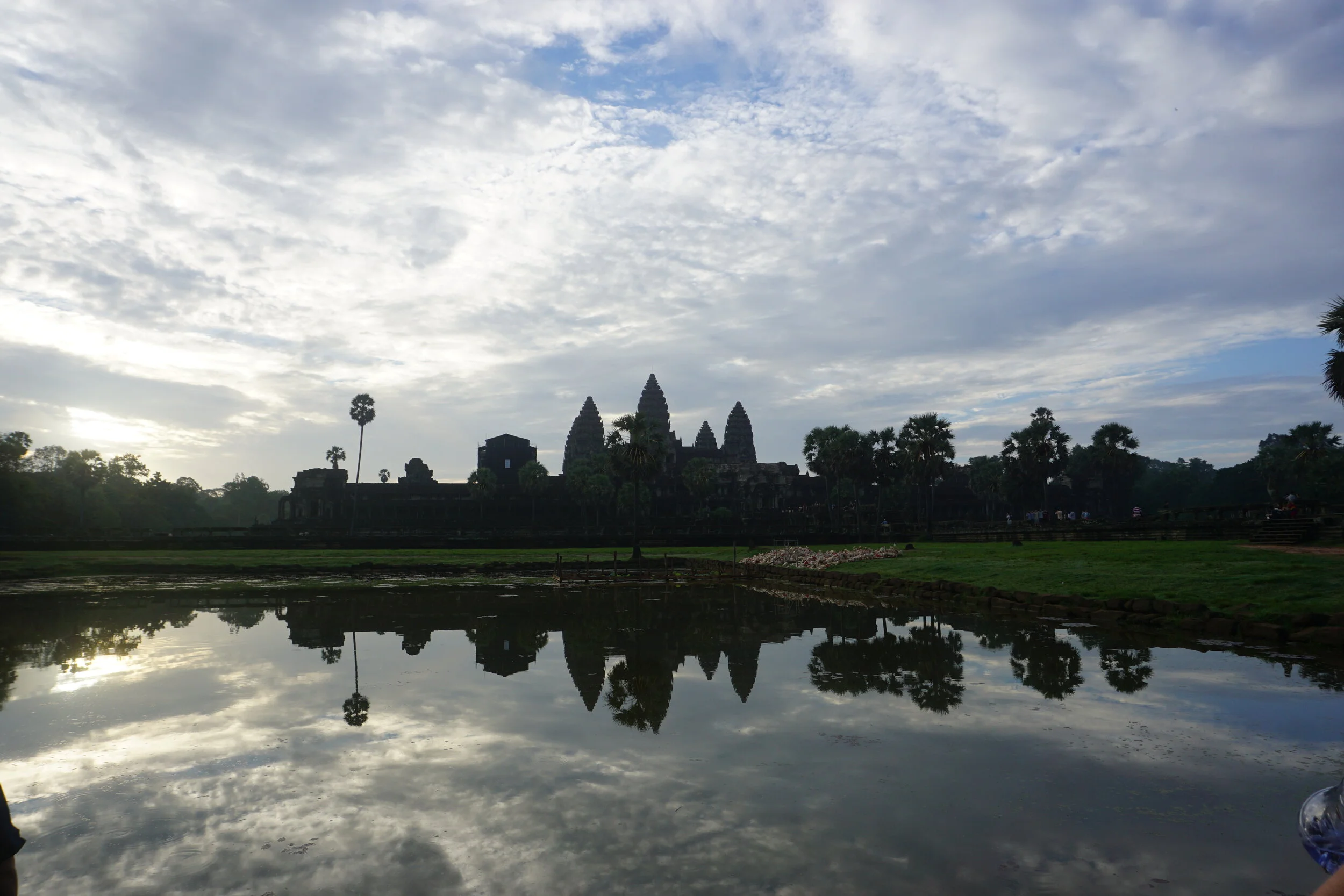 DSC07978.JPG
