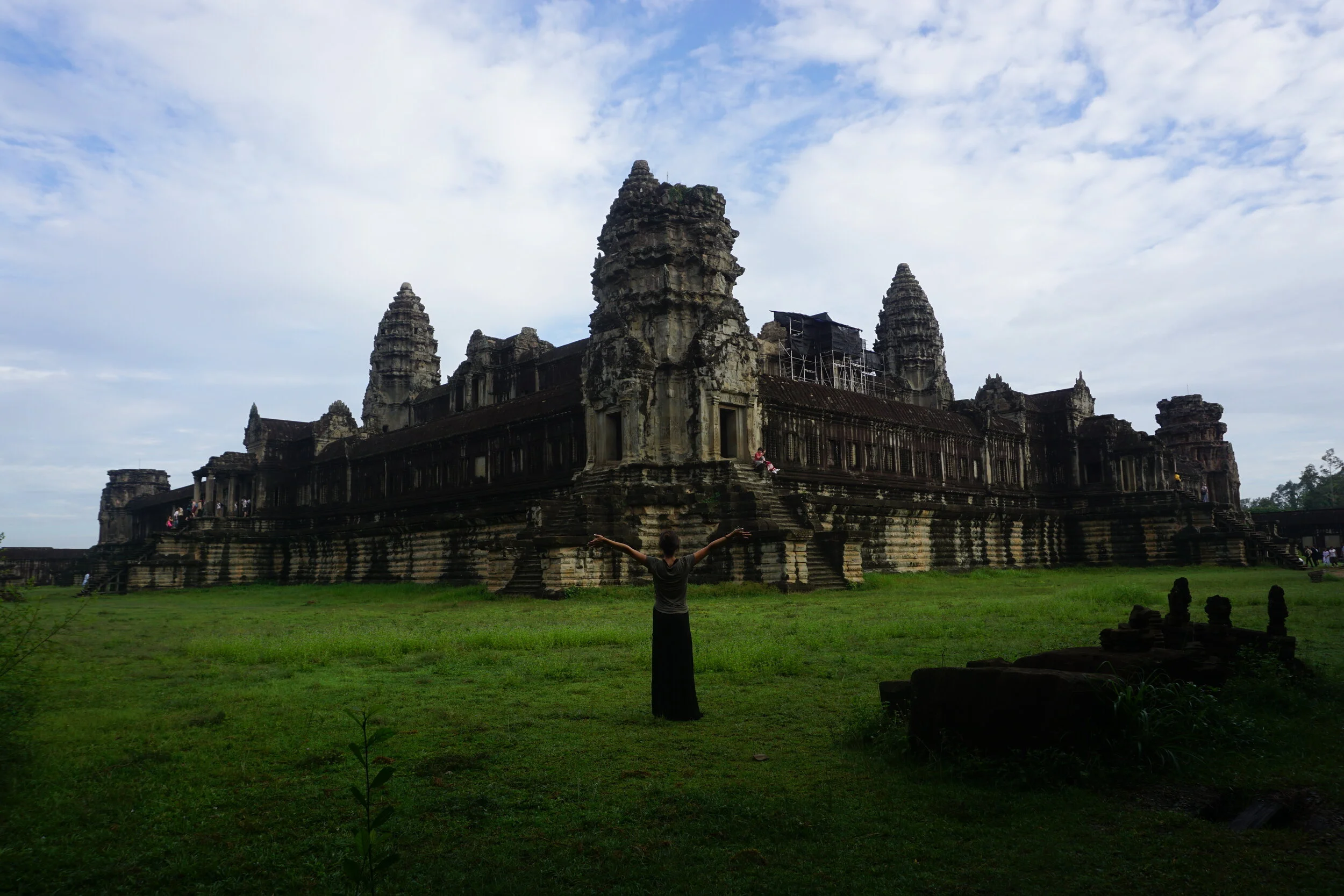 DSC08001.JPG
