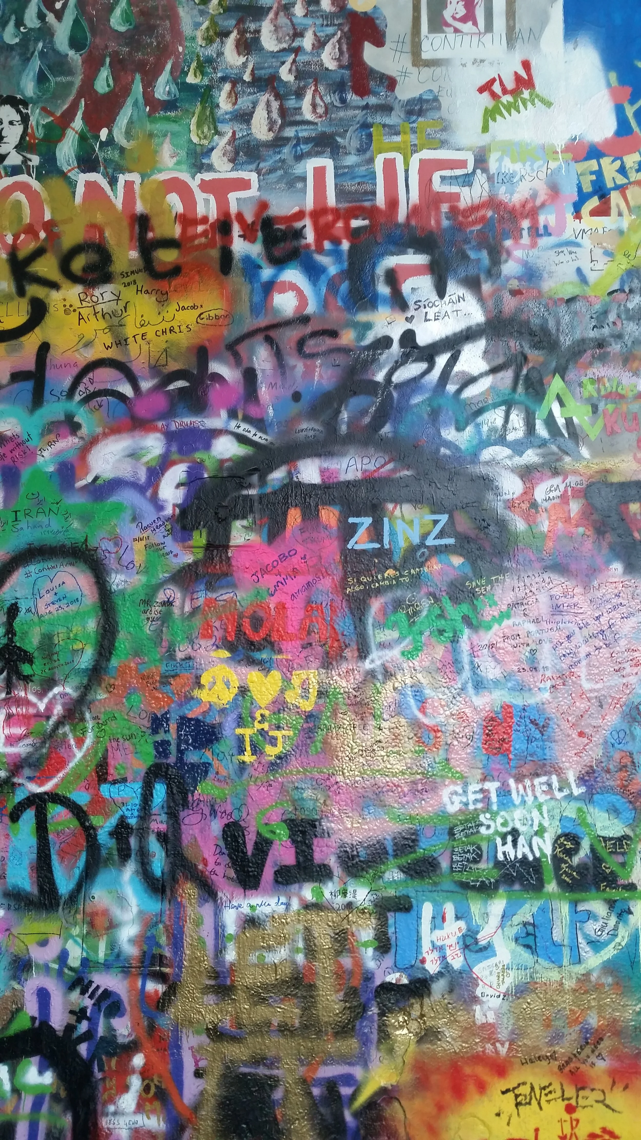 20180826_184206.jpg