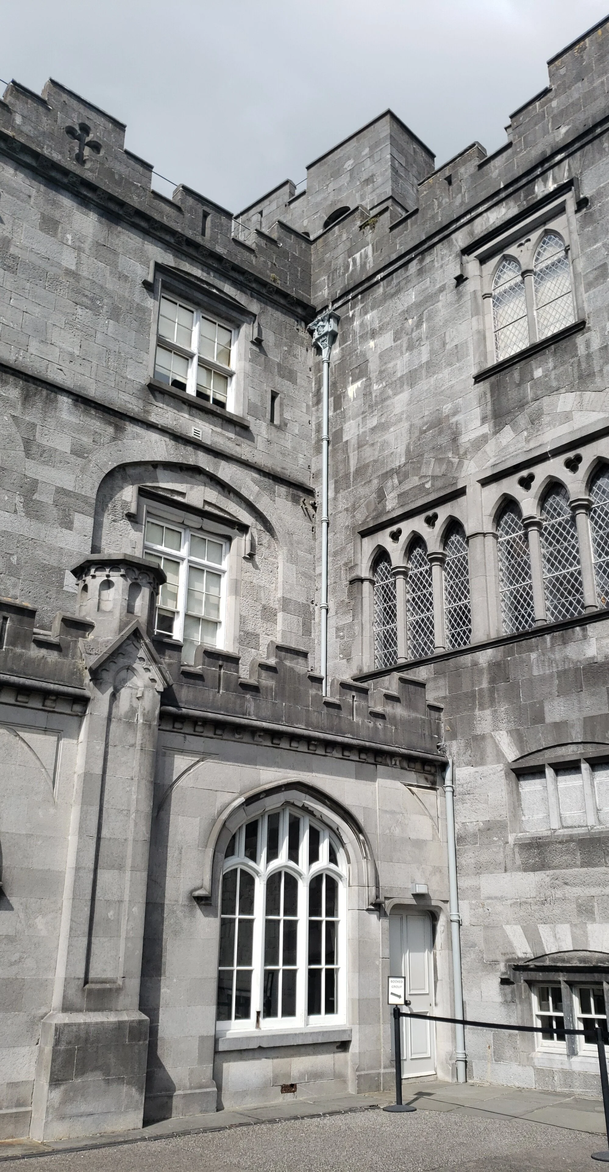 Snapchat-1134765513.jpg