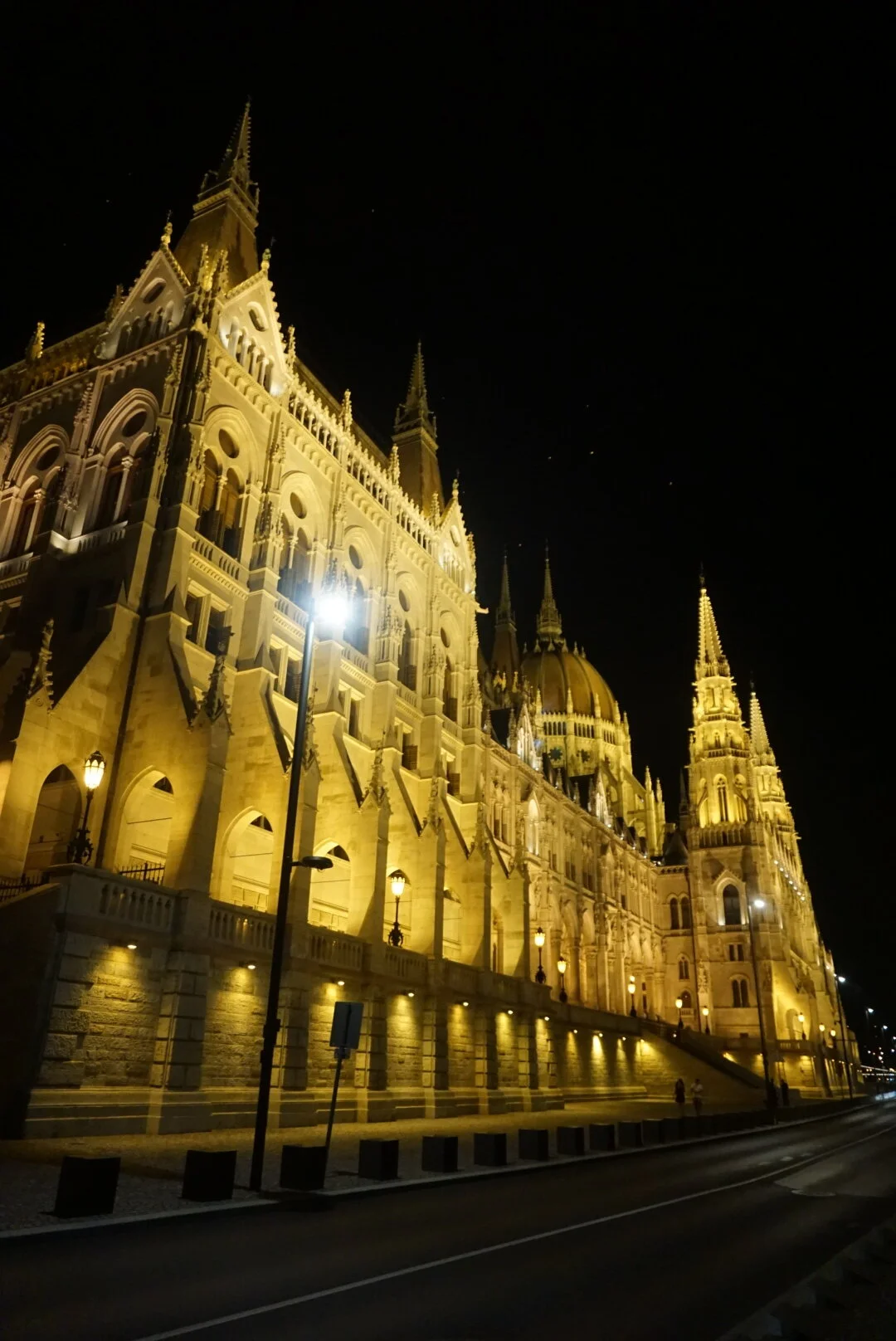 DSC08385.JPG