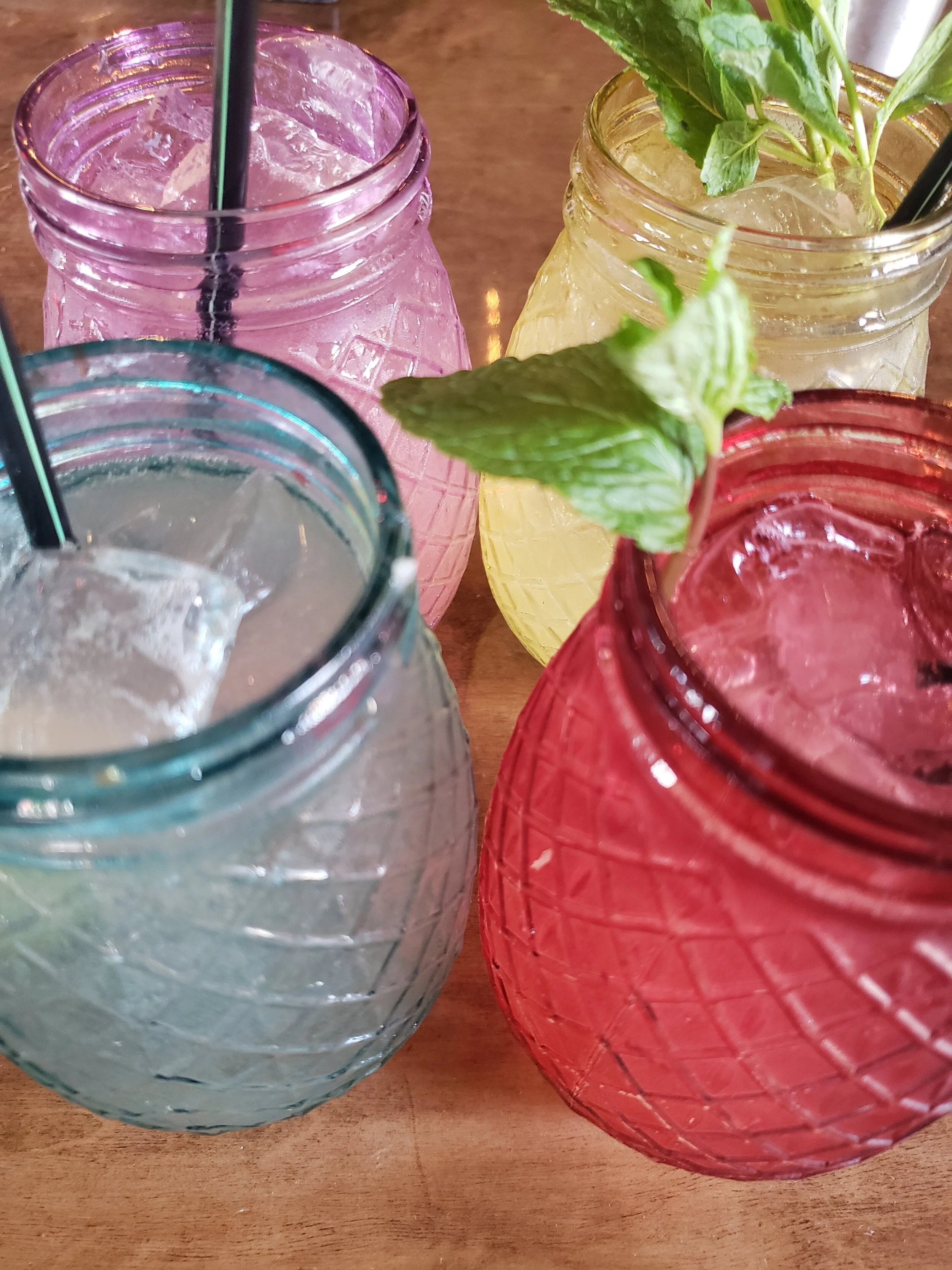 20190715_171429.jpg