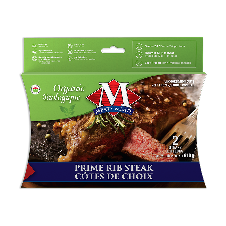 MM_PrimeRib_OrganicSteak.png