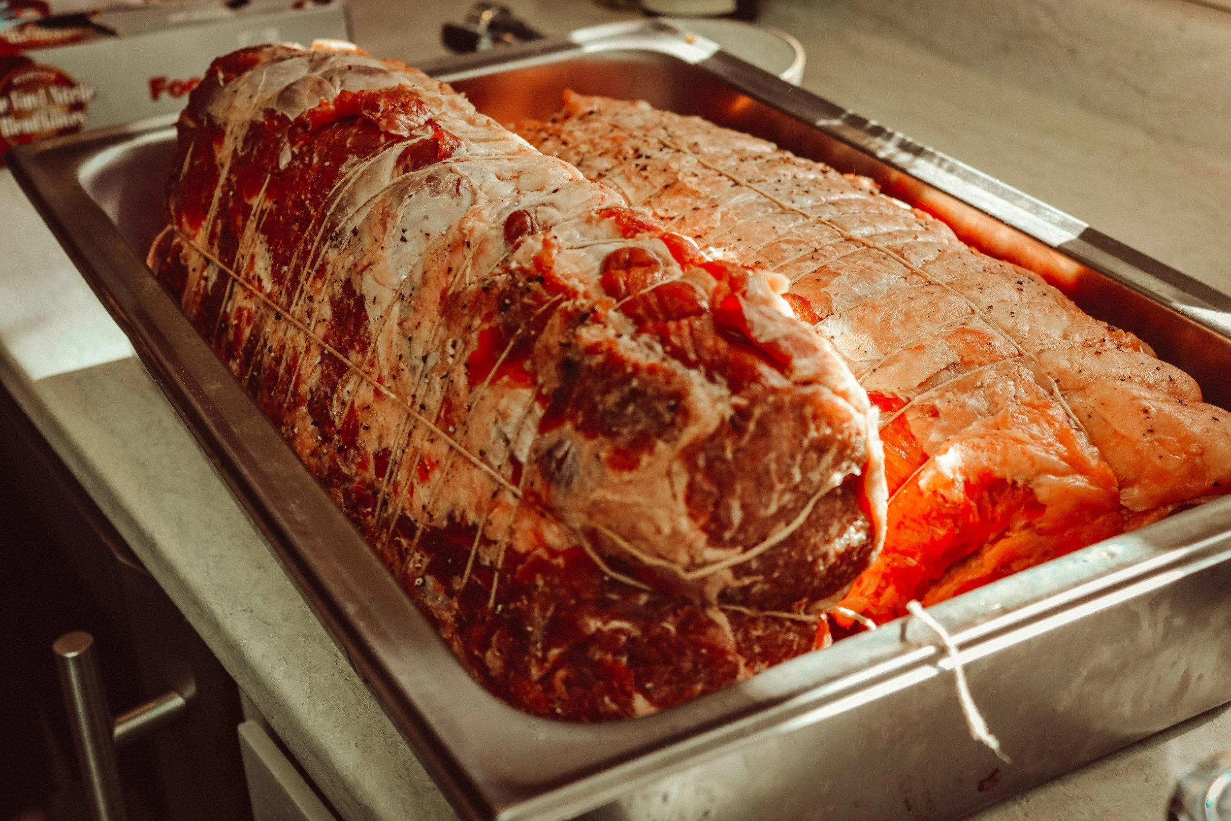 Celebrate Easter with These 10 Hearty, Show-Stopping Recipes