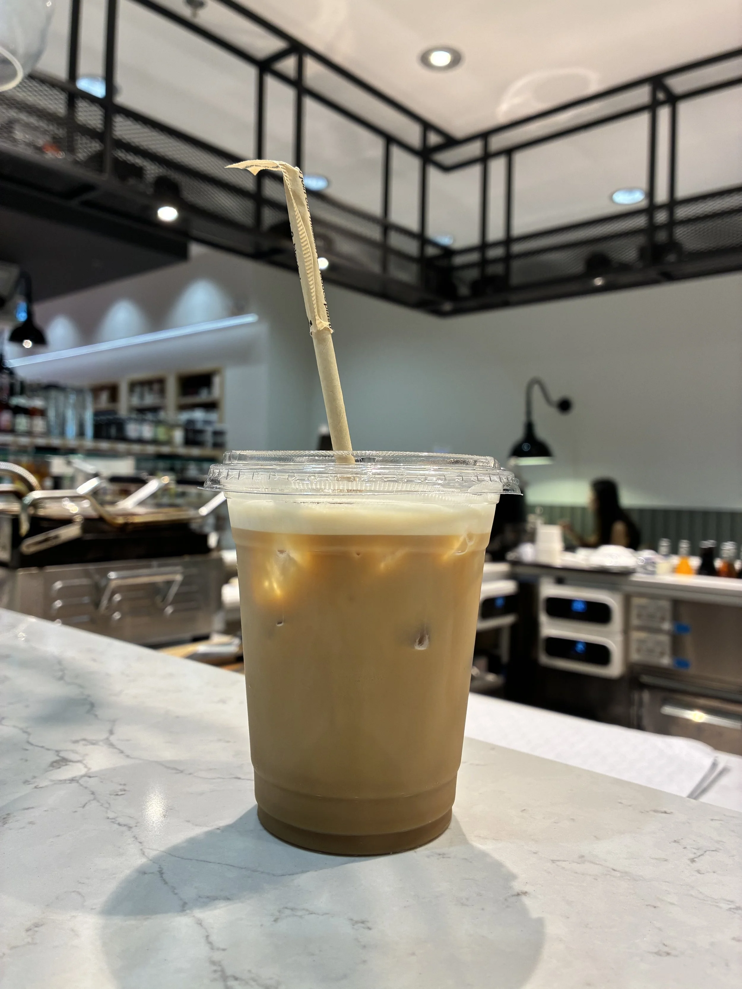 IMG_0579.jpeg