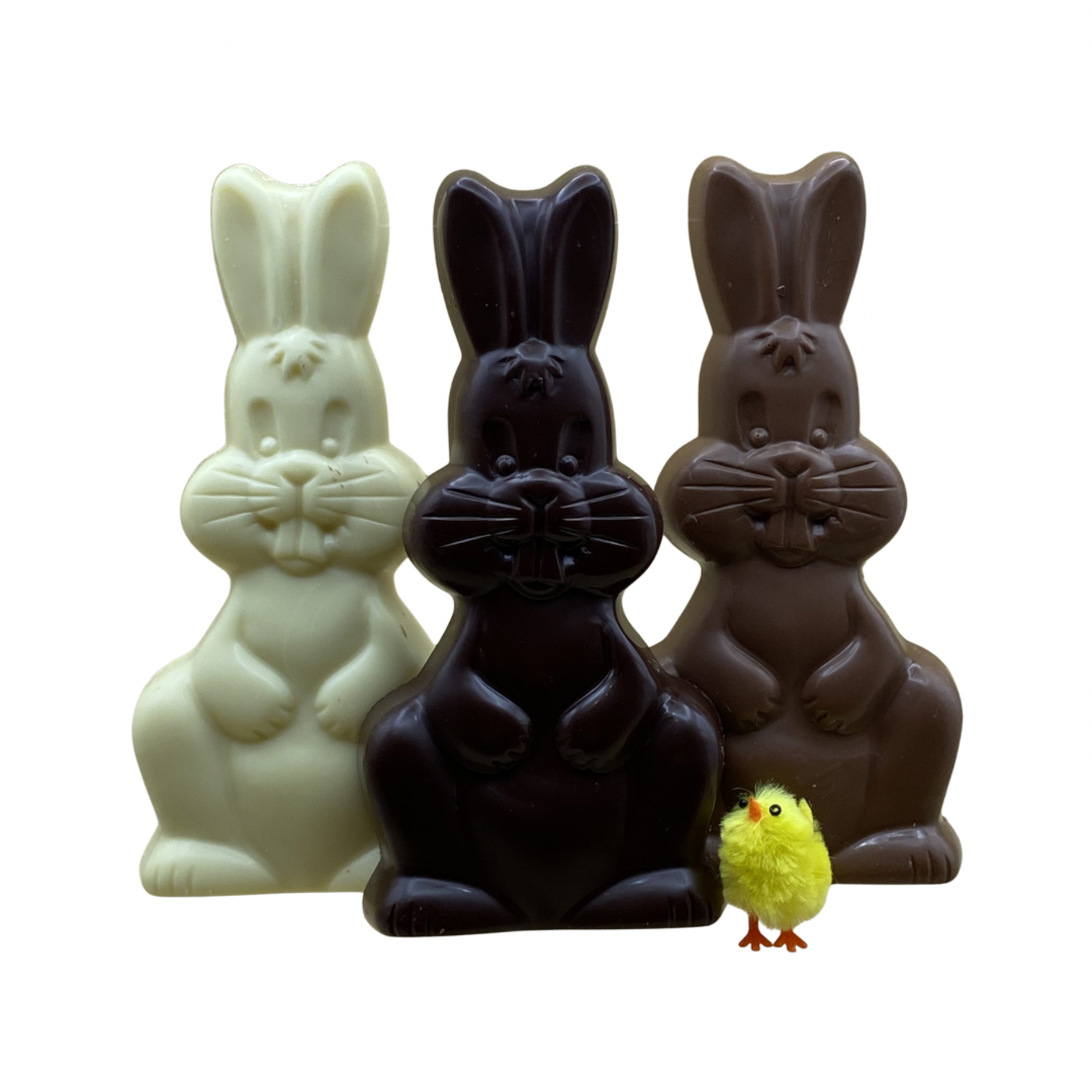 Untitled design - 49.PNG