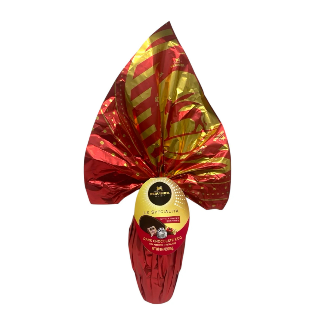 Untitled design - 45.PNG