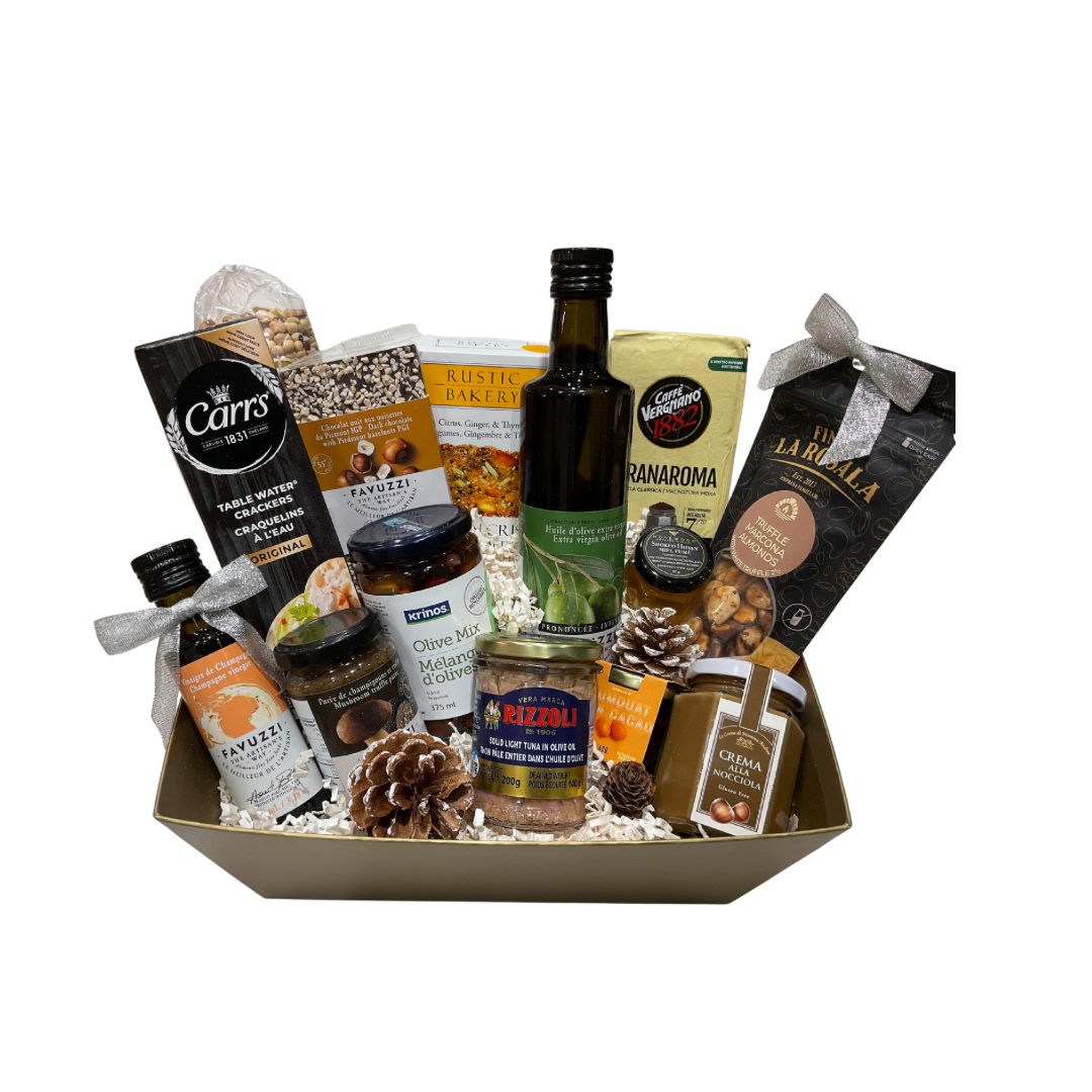 Untitled design - 5.png