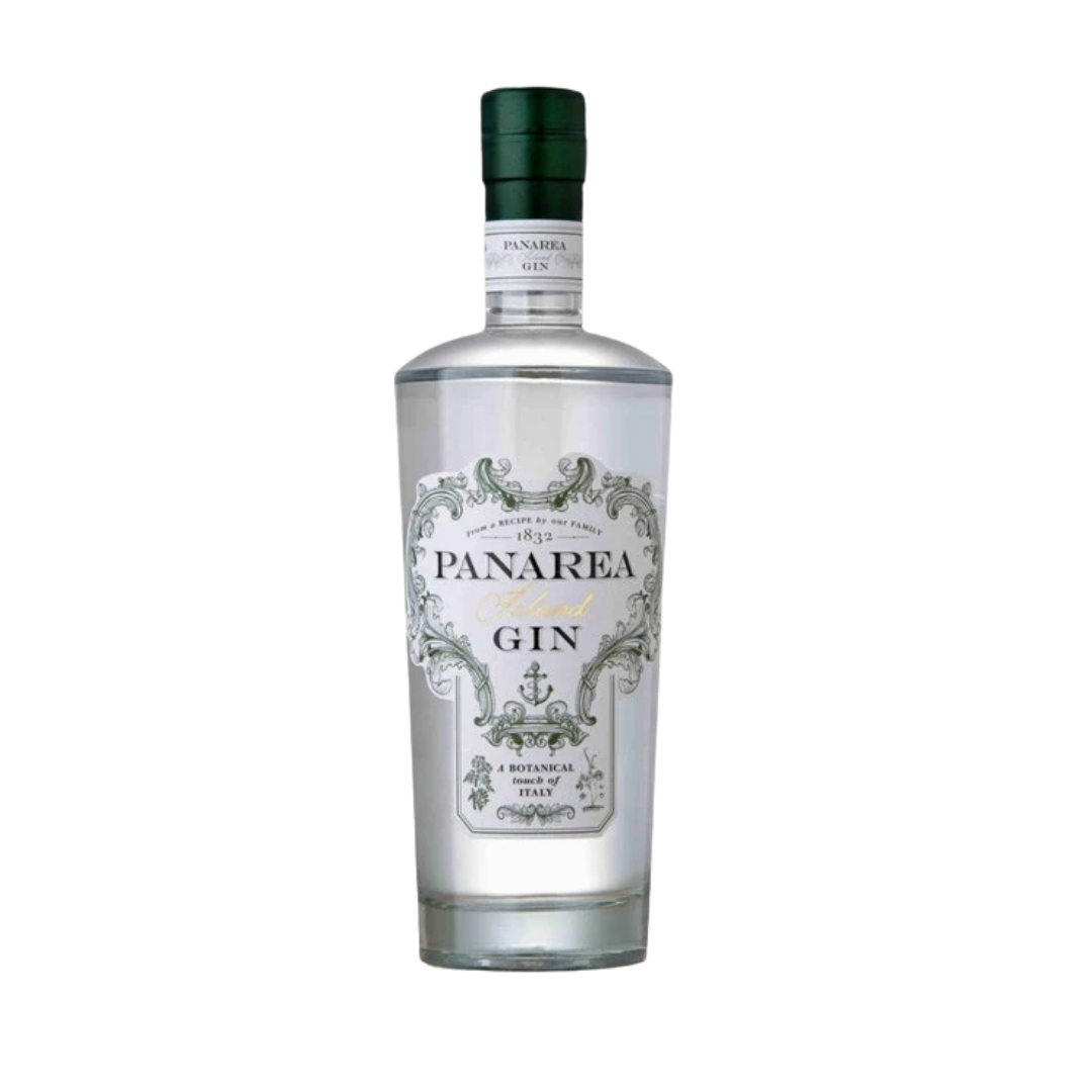 Panarea Gin, 700 ml