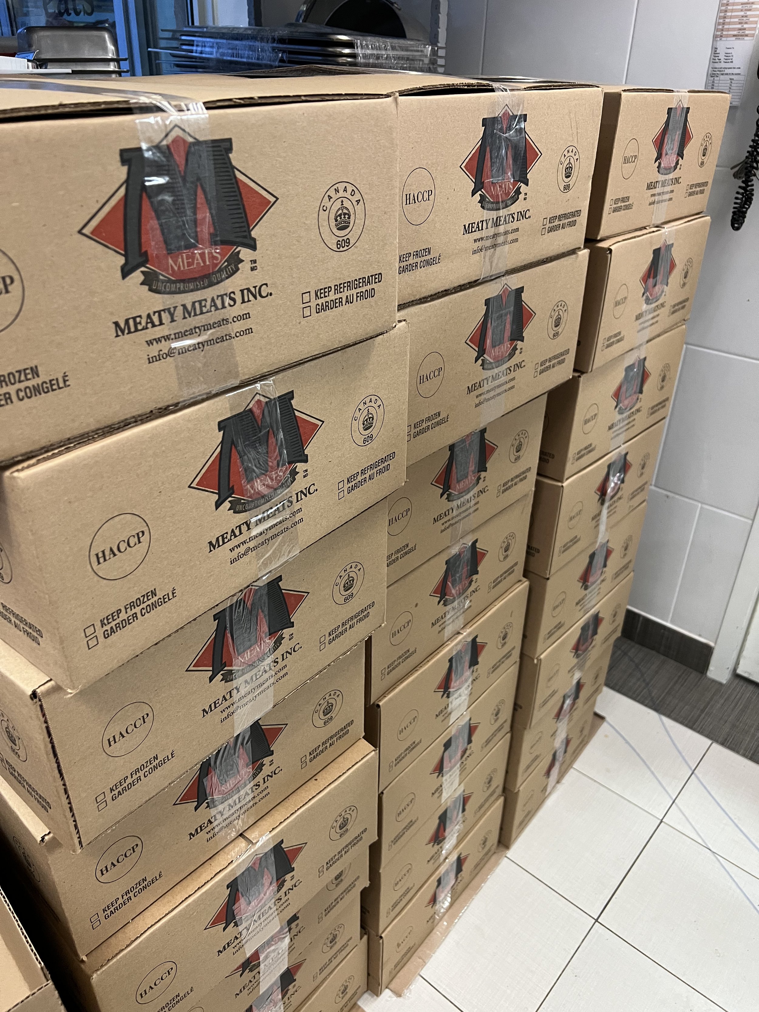 A8A1B184-EF1D-4C30-BA10-7FEB5D159AD3.jpeg