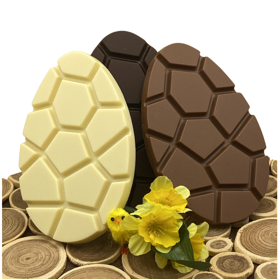 Untitled design - 48.PNG