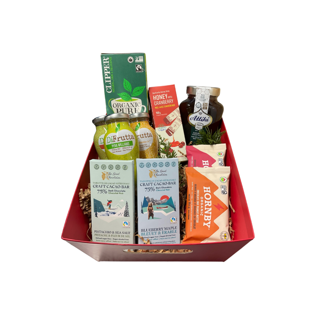 Untitled design - 7.png