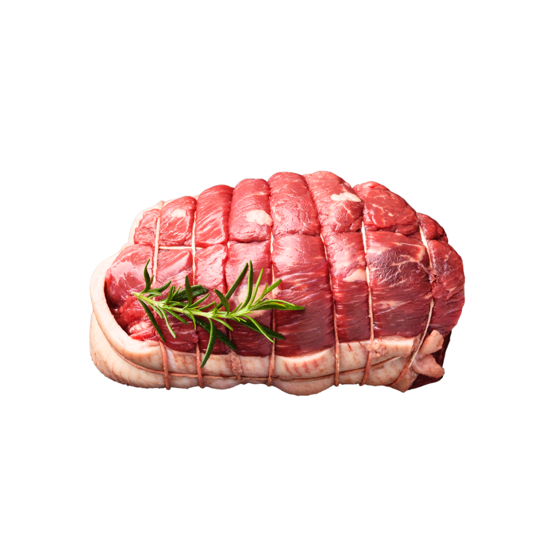 Premium Roast
