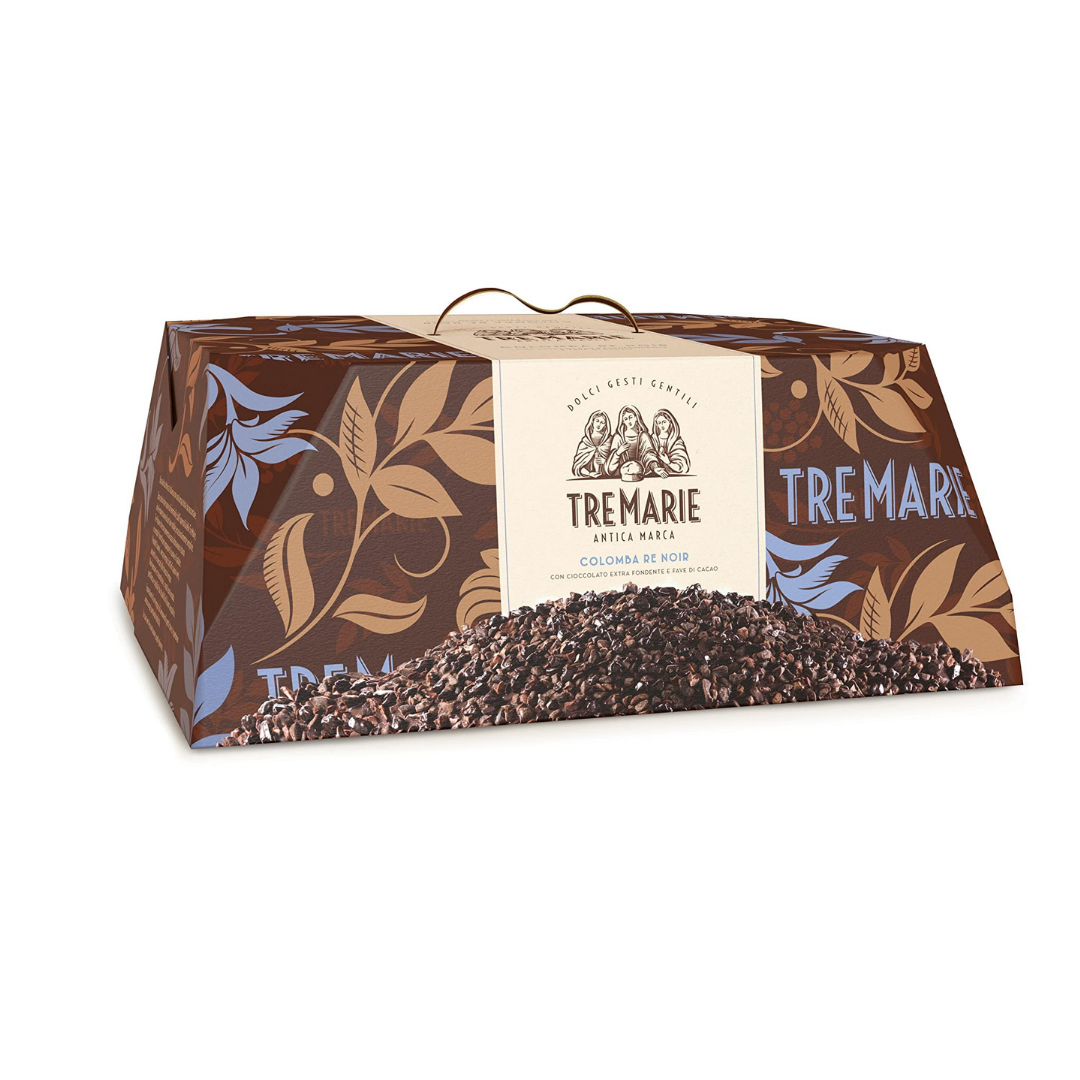 Untitled design - 37.PNG