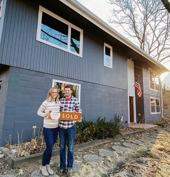 The Murray Dill Group