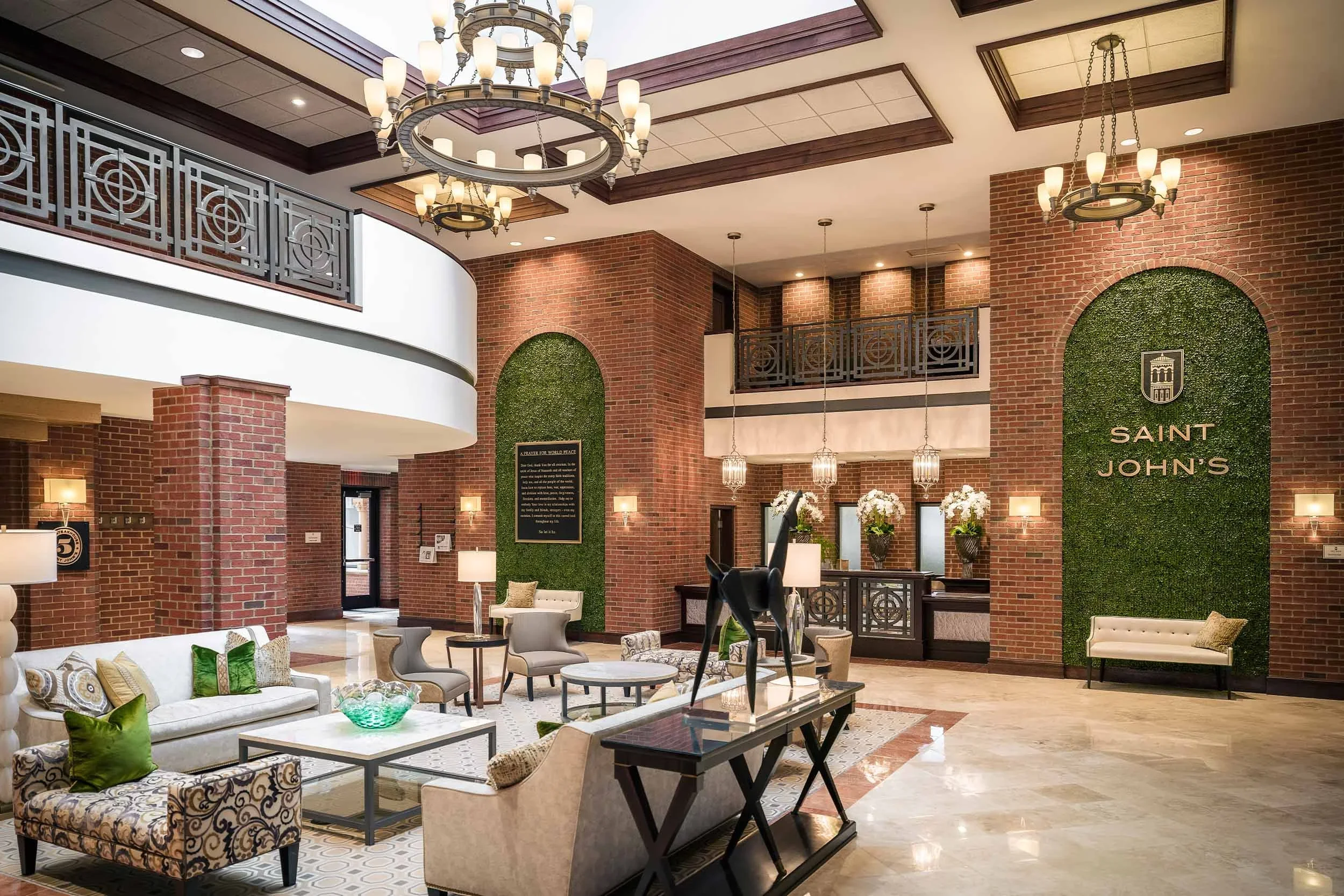 Coming December 18, 2025!