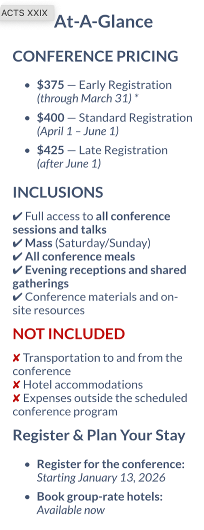 Sold out! Join the waitlist here!