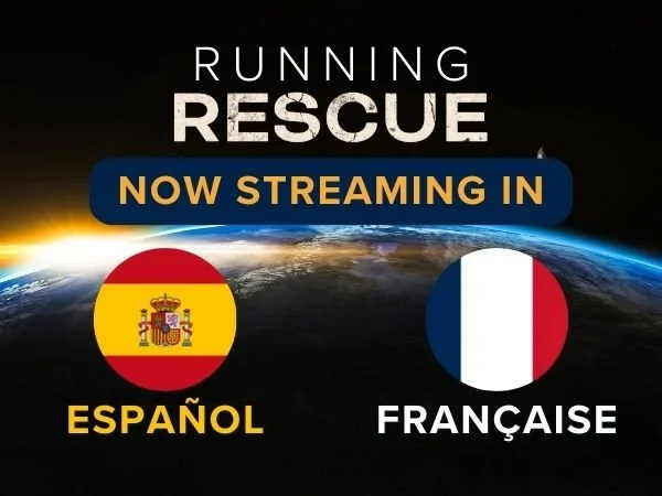Running Rescue.jpg