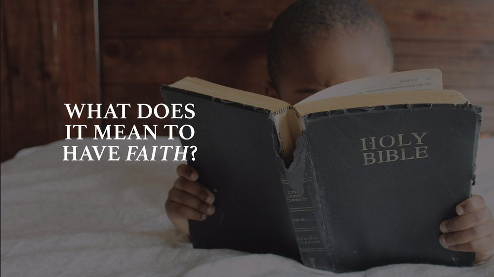 what-does-it-mean-to-have-faith-acts-xxix
