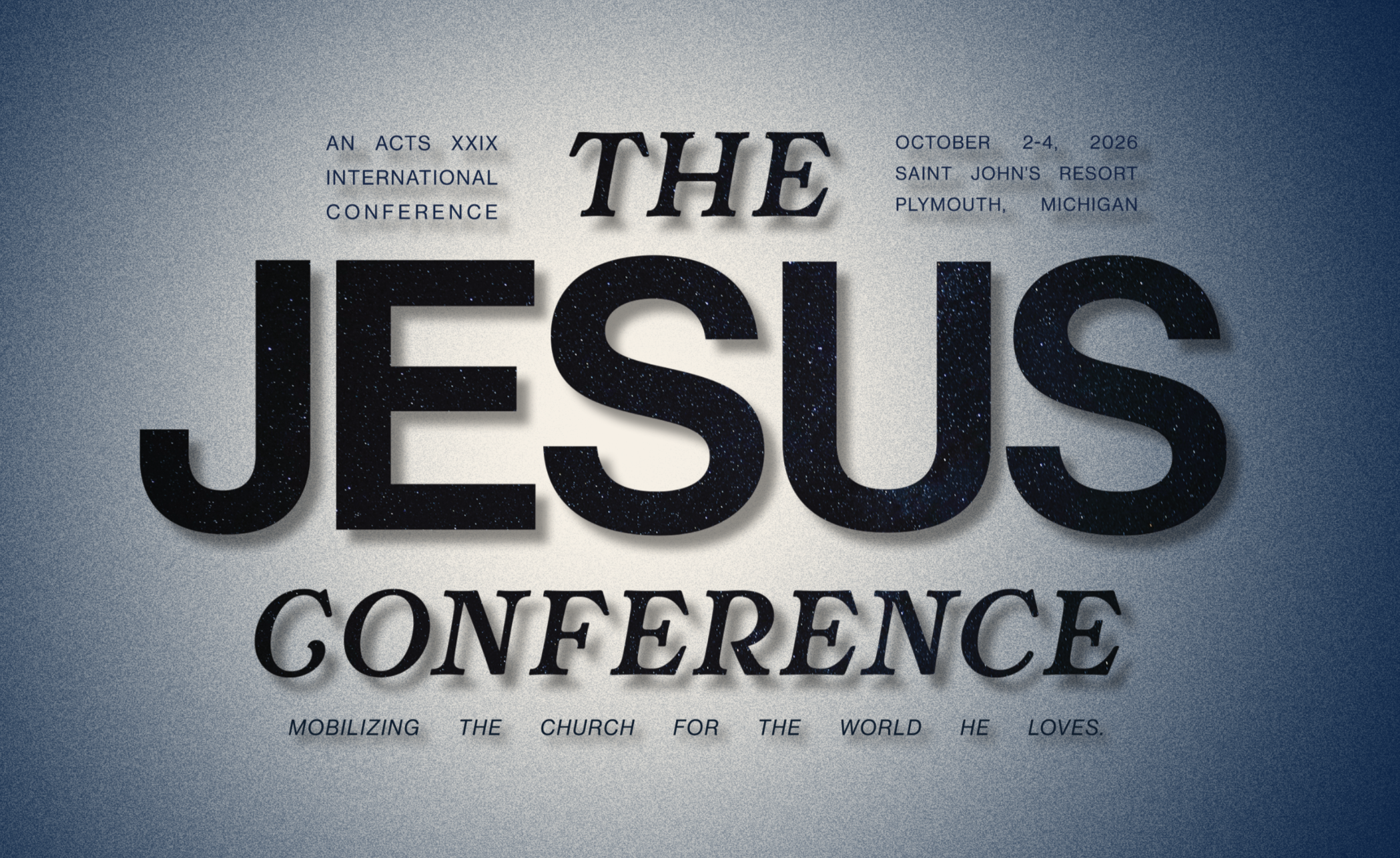 TJC Full Color Logo.png