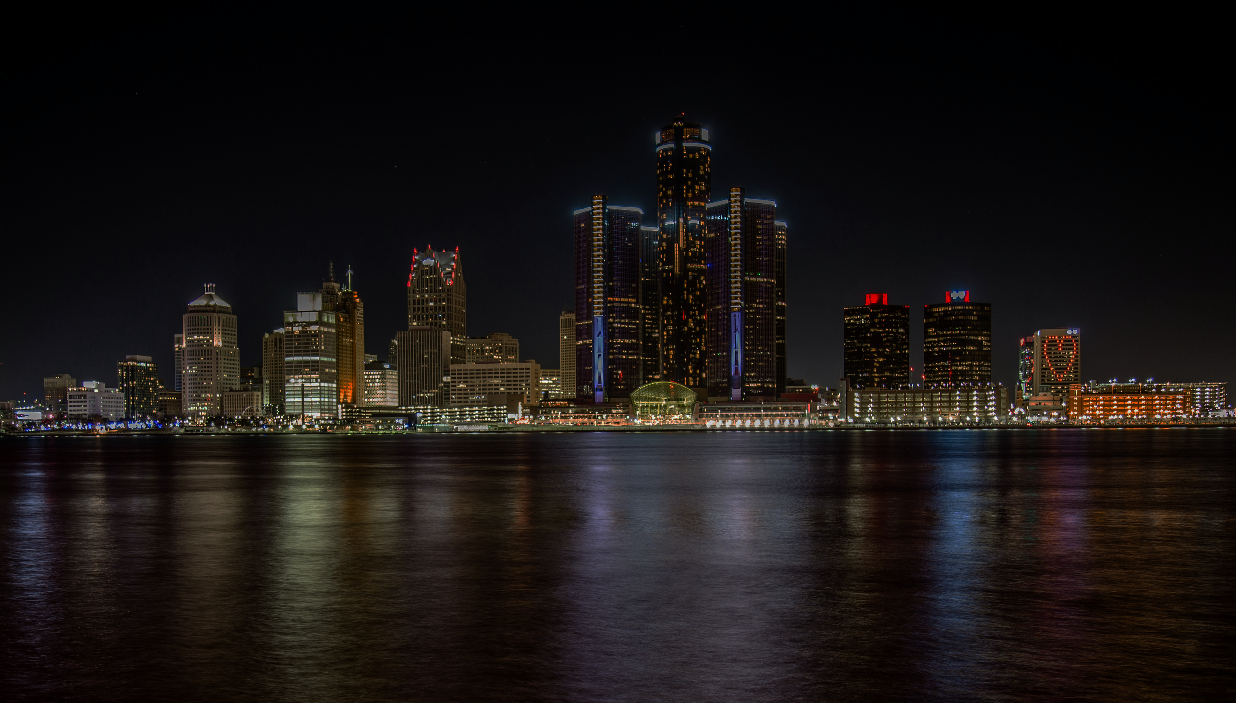 detroit skyline .png