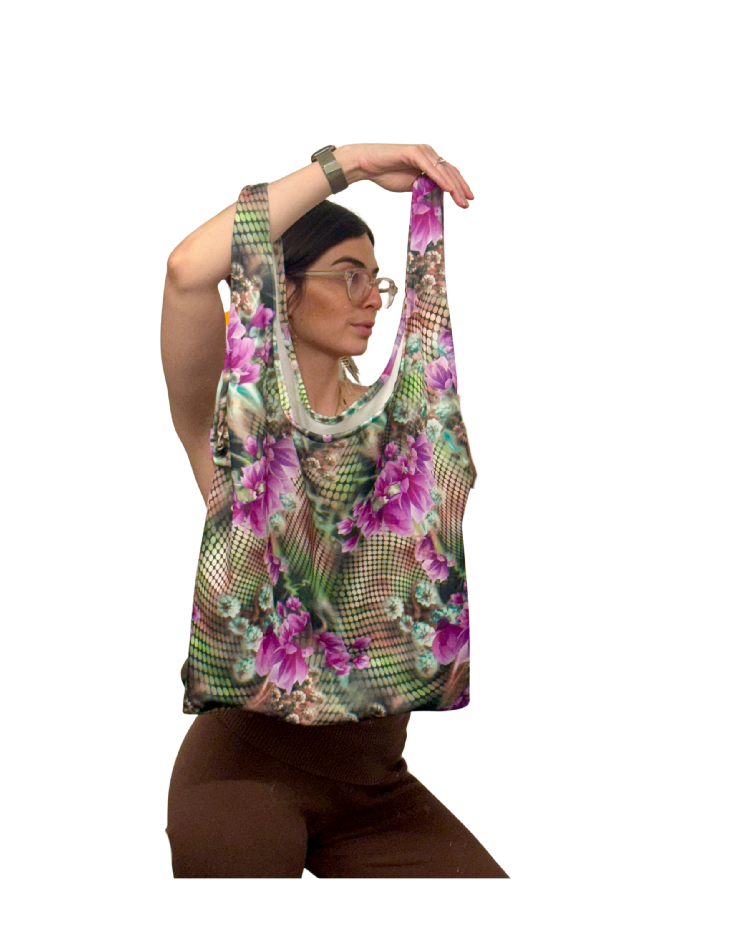 Website photos (1).png
