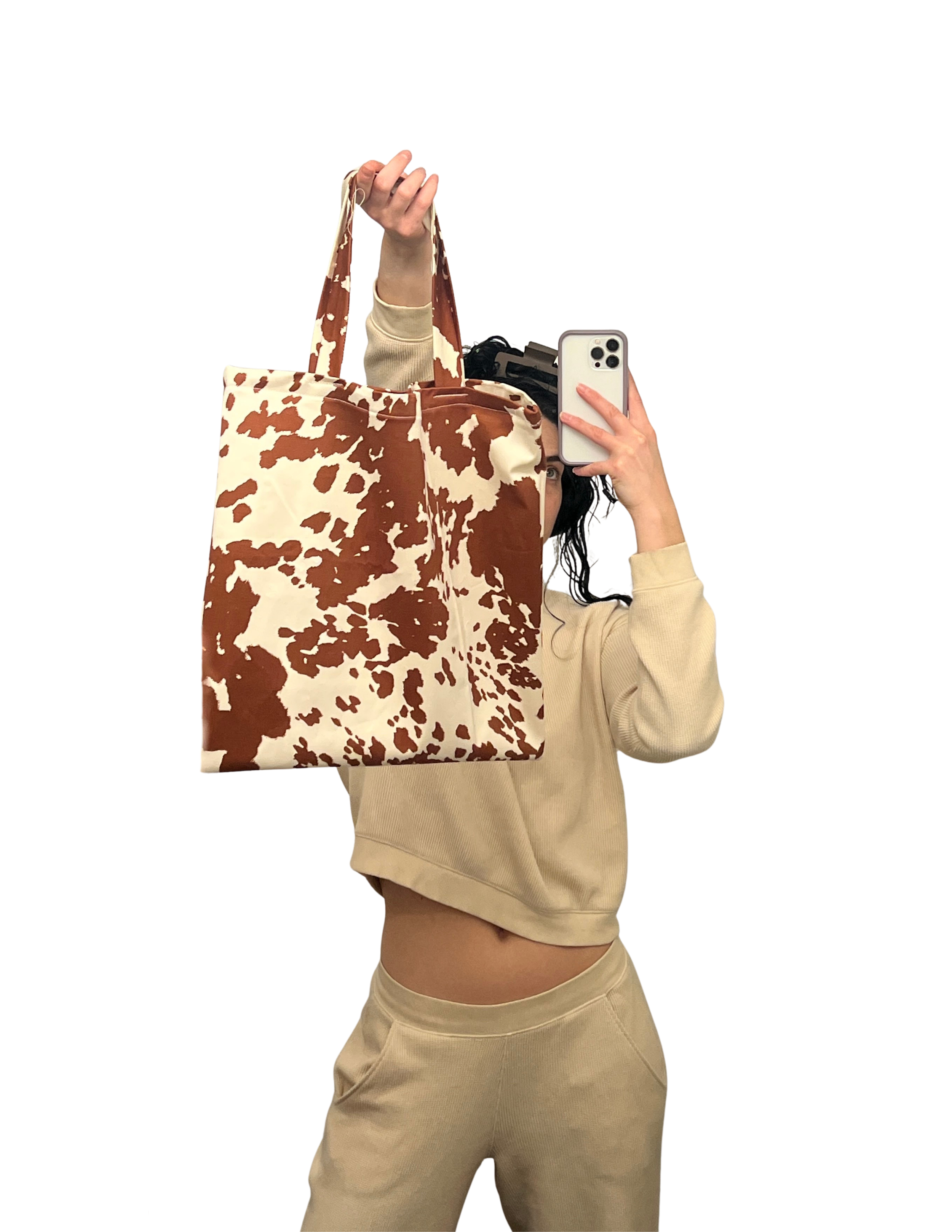 Untitled design (3).png