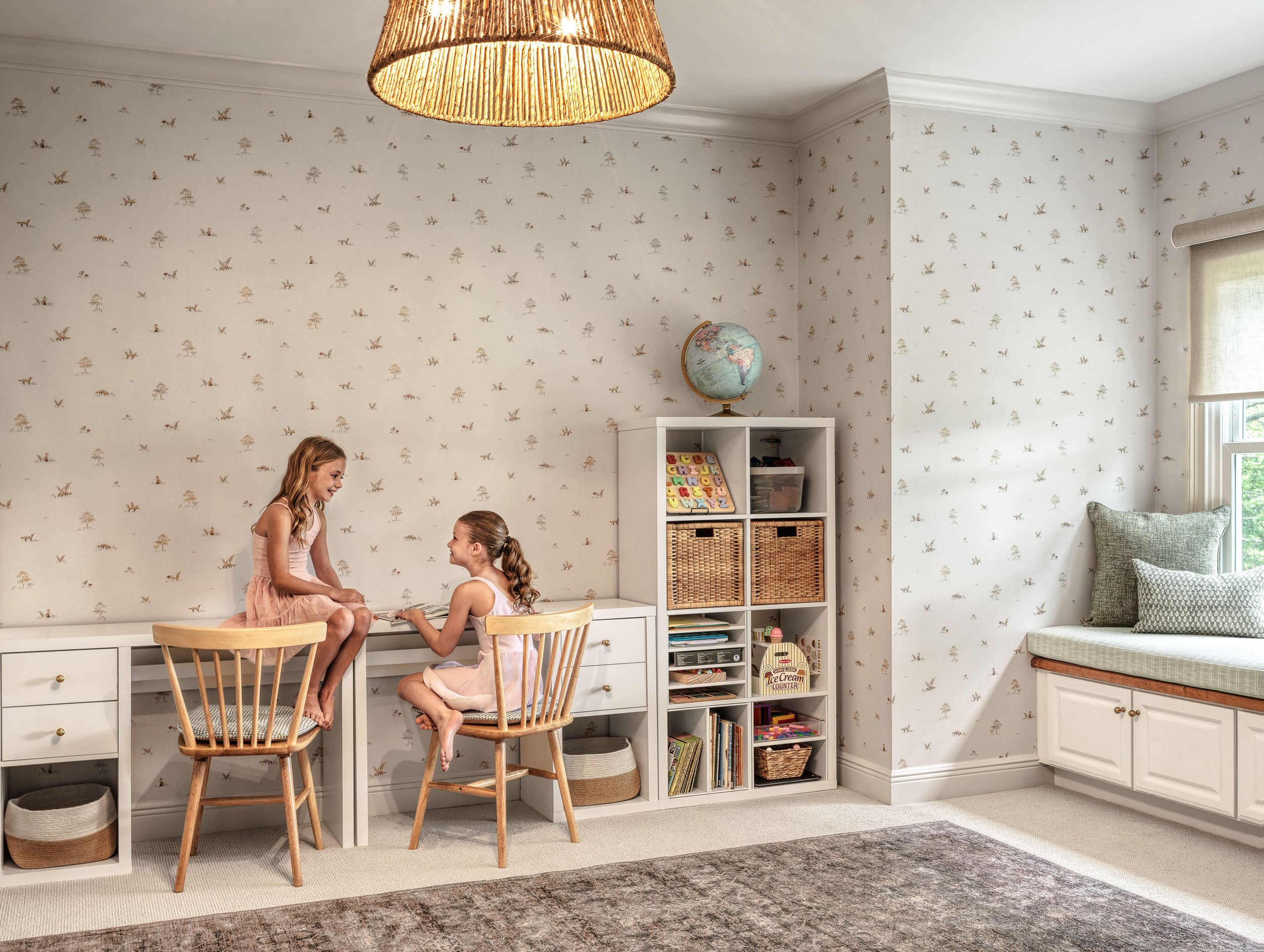 Playroom Revised - Web Size.jpg