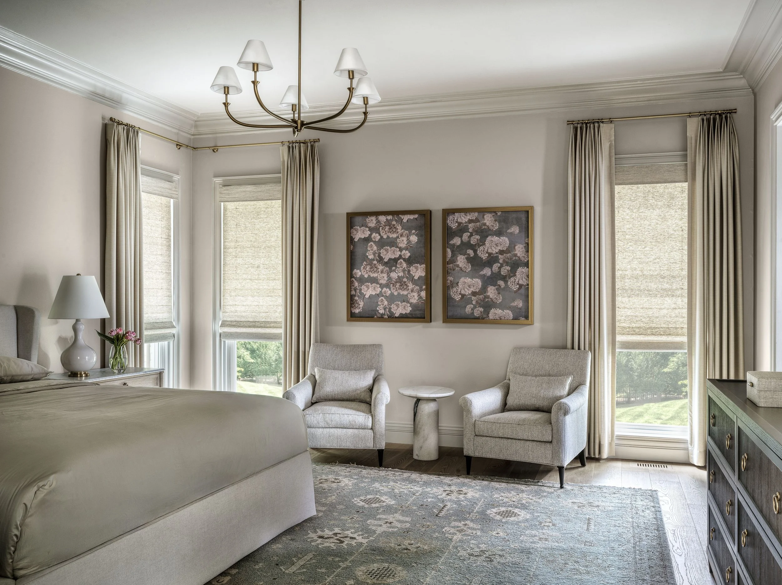 Bedroom Revised - Web Size.jpg