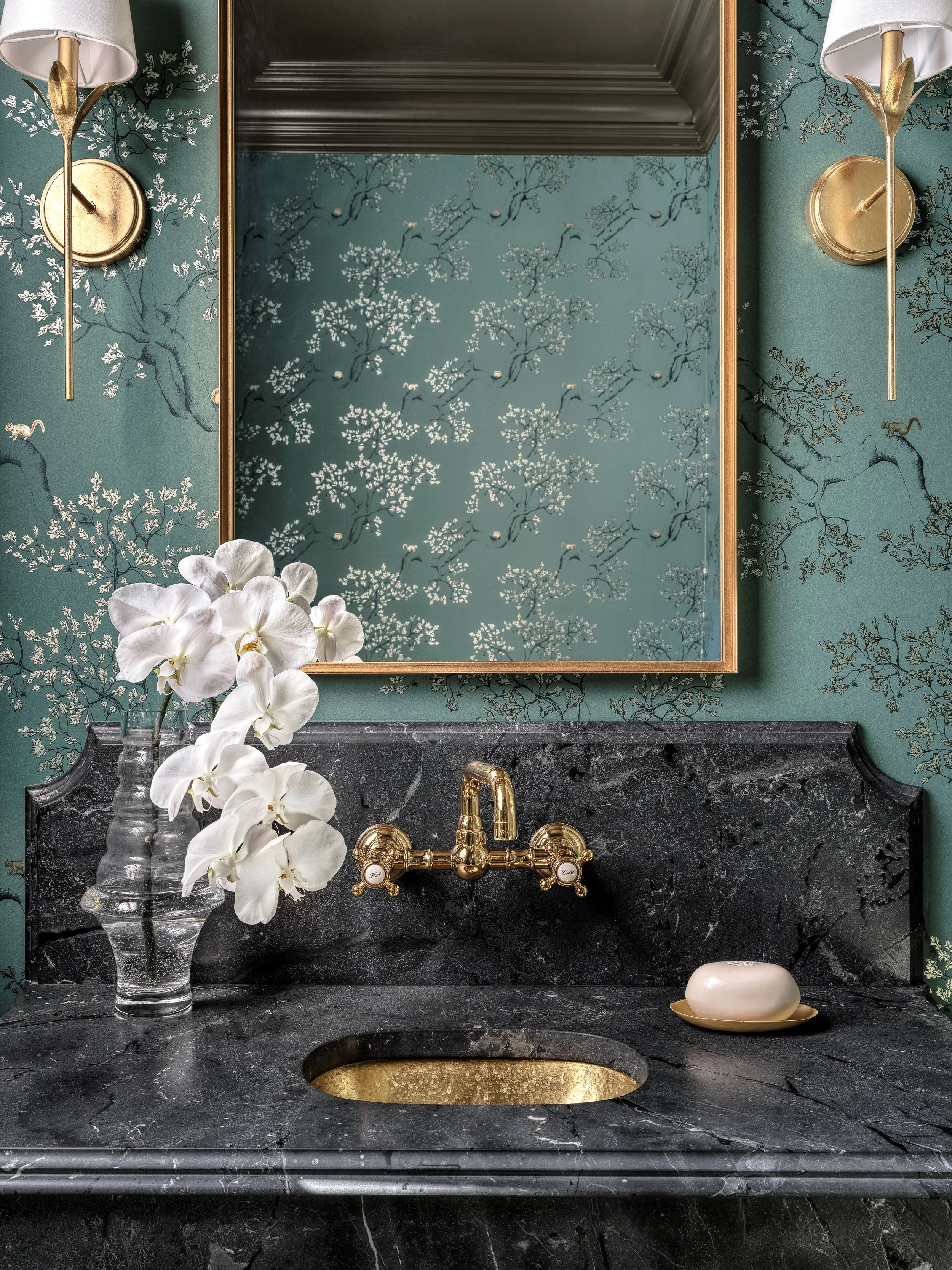 Powder Room Detail.jpg