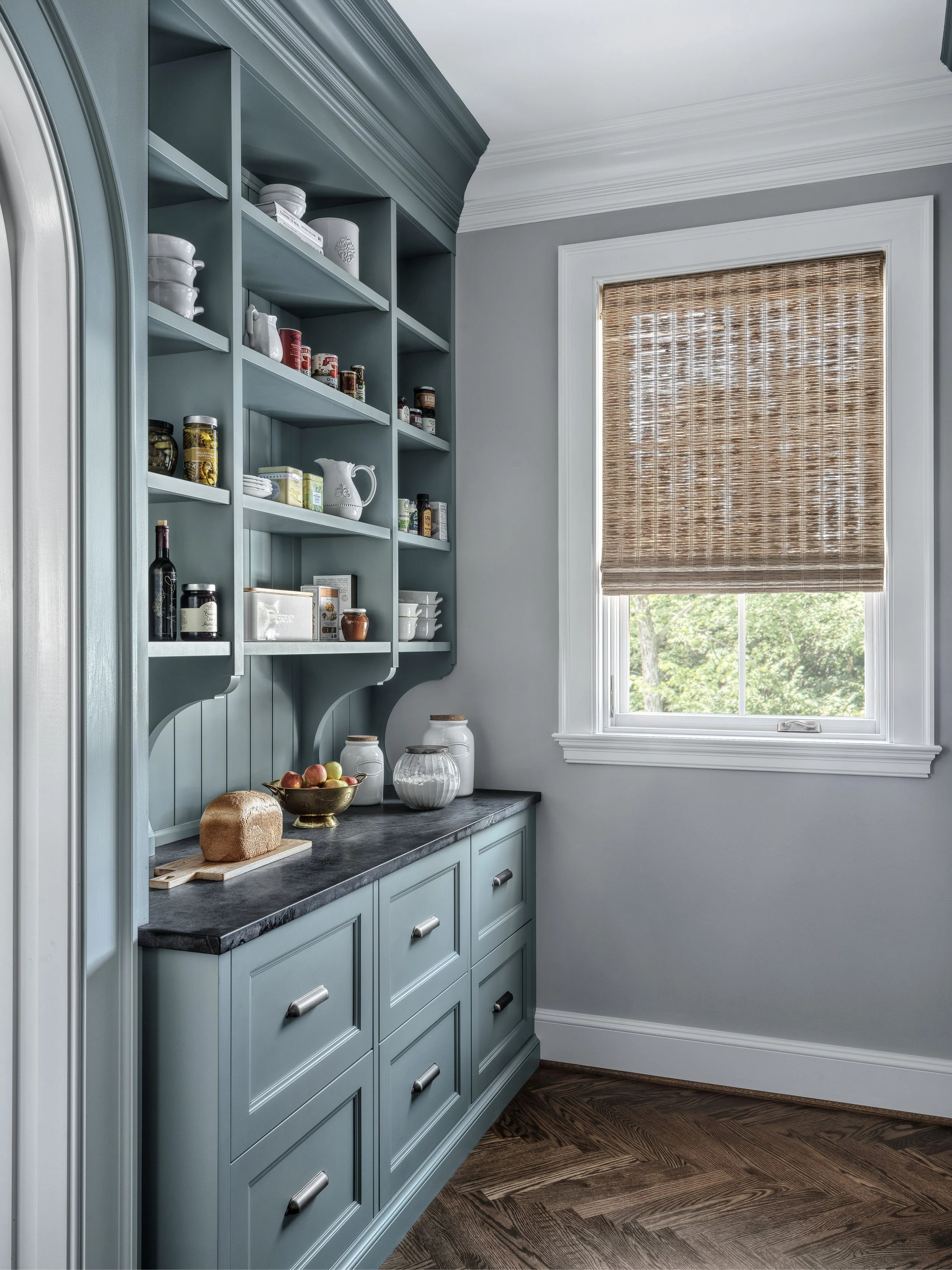 Dirty Pantry Revised.jpg