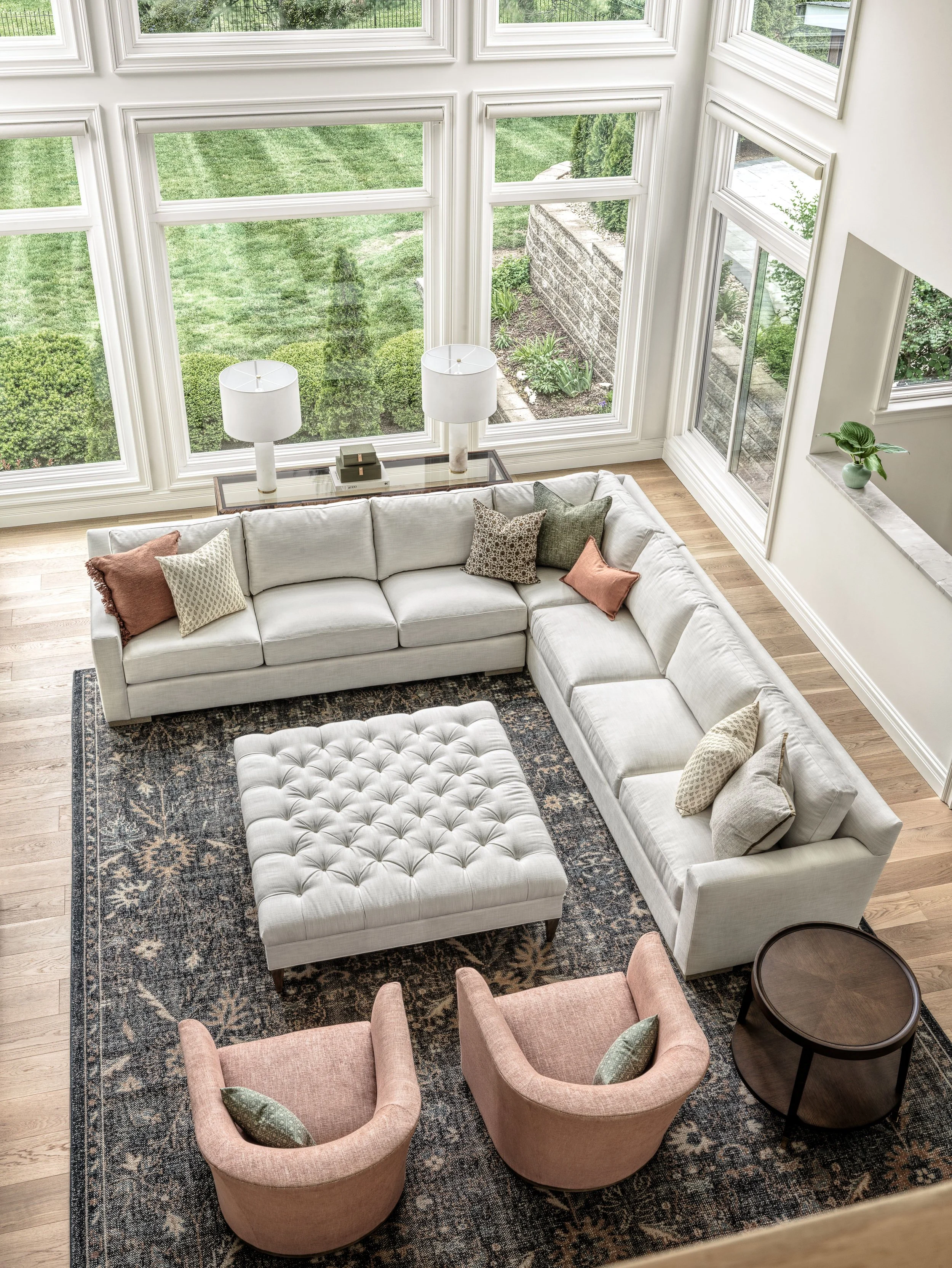 Living Room From Above Revised - Web Size.jpg