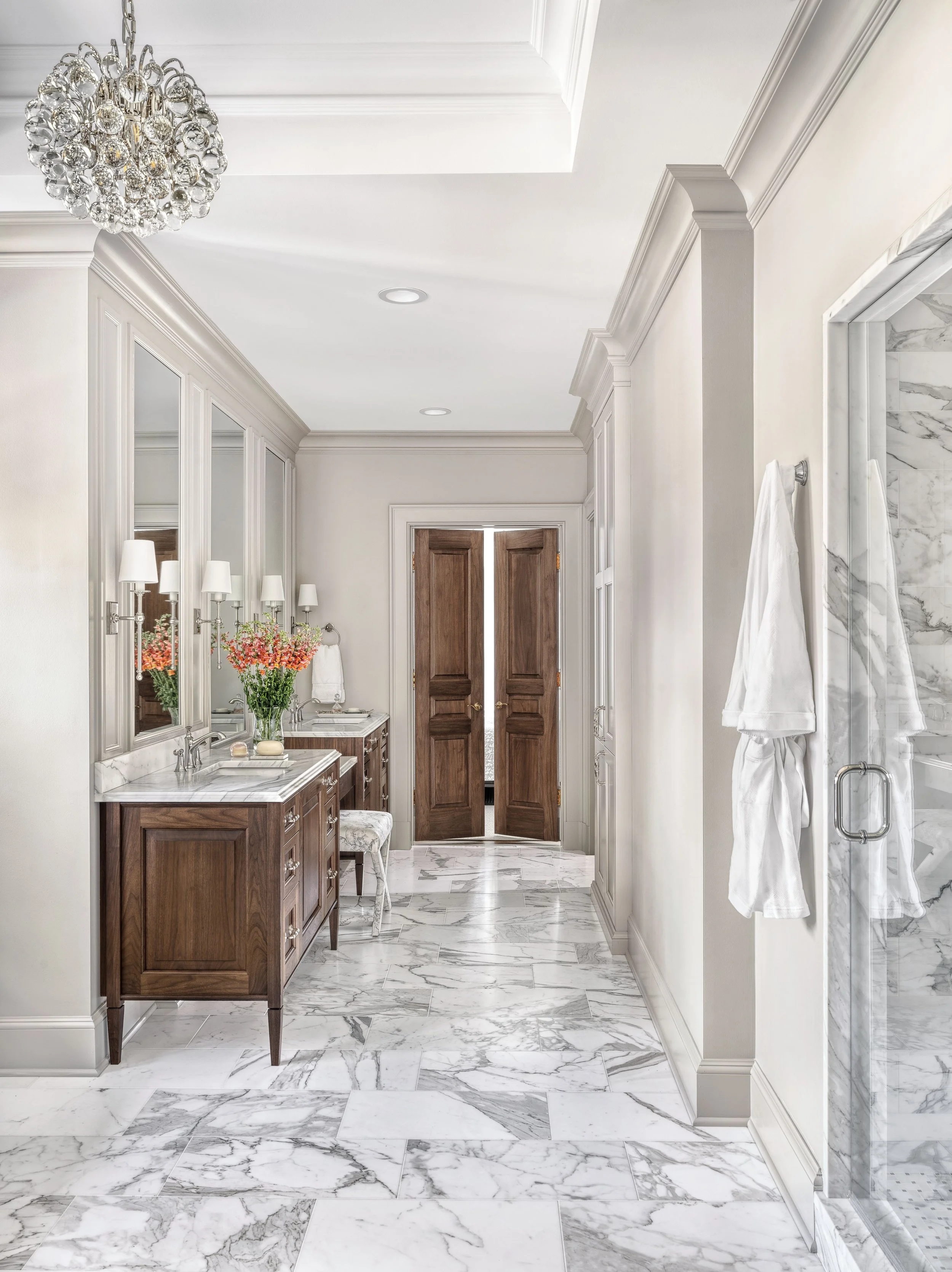 Master Bath Overall Revised.jpg