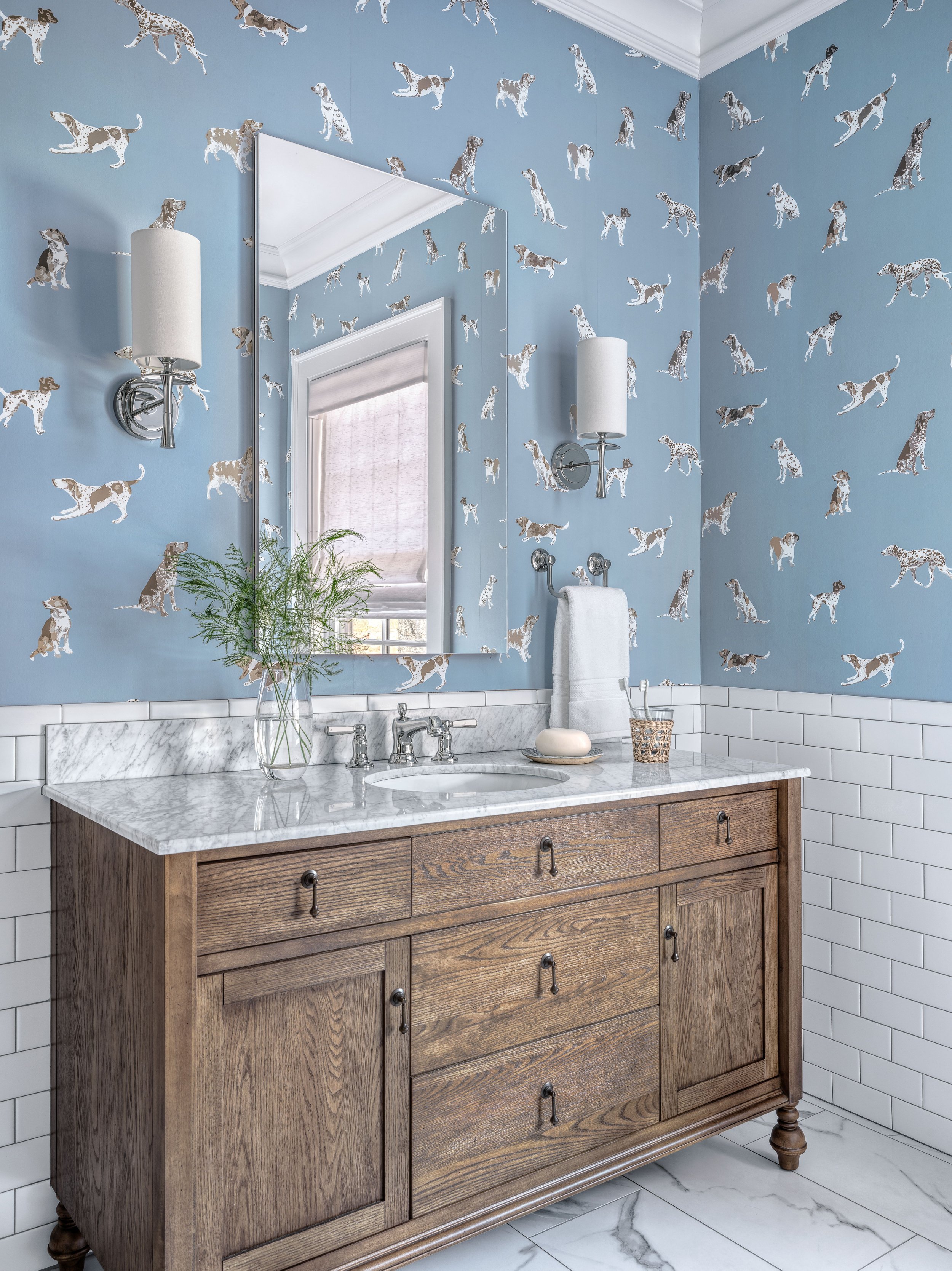 Boys Bath Revised.jpg