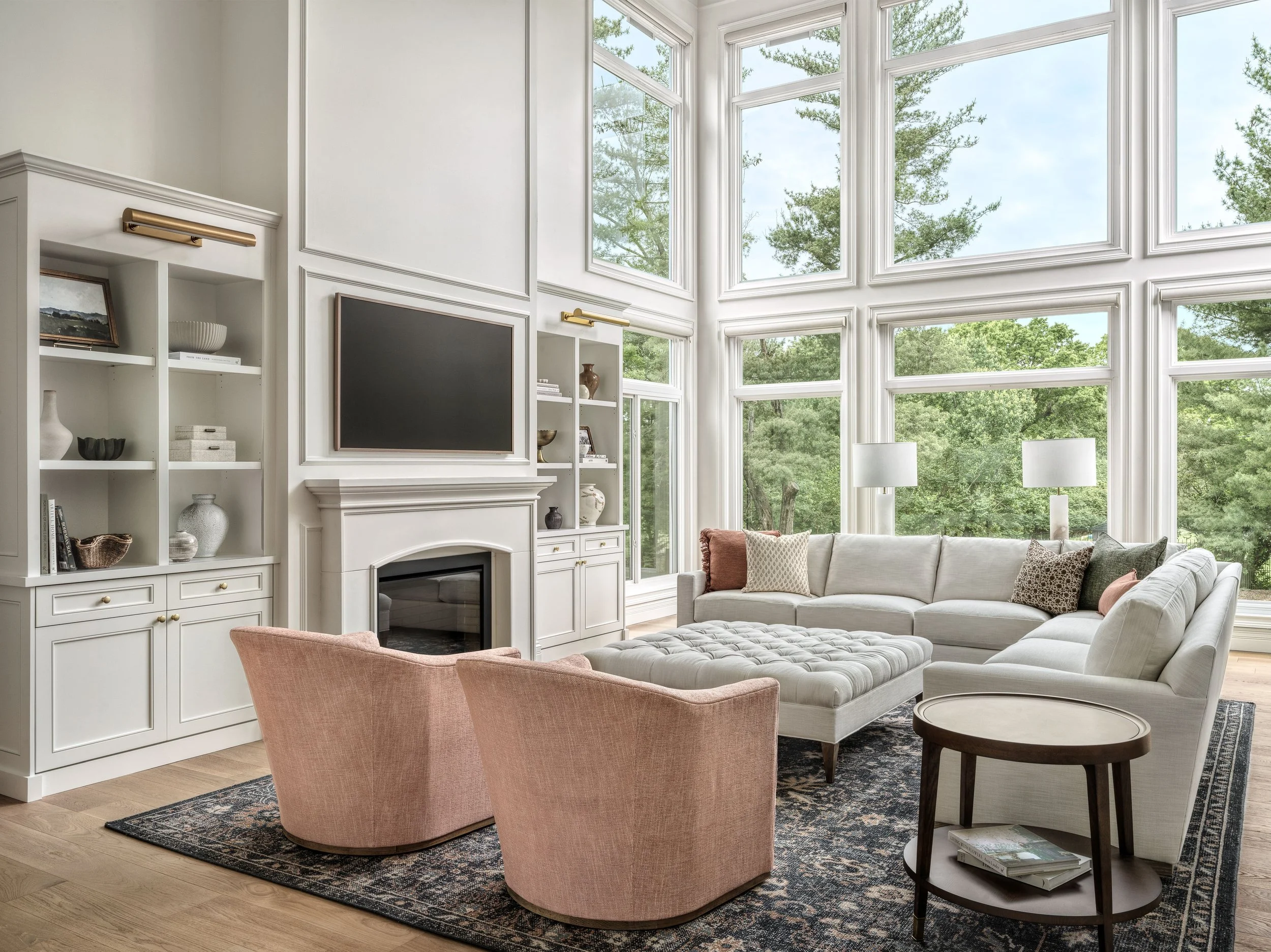 Living Room - Web Size.jpg