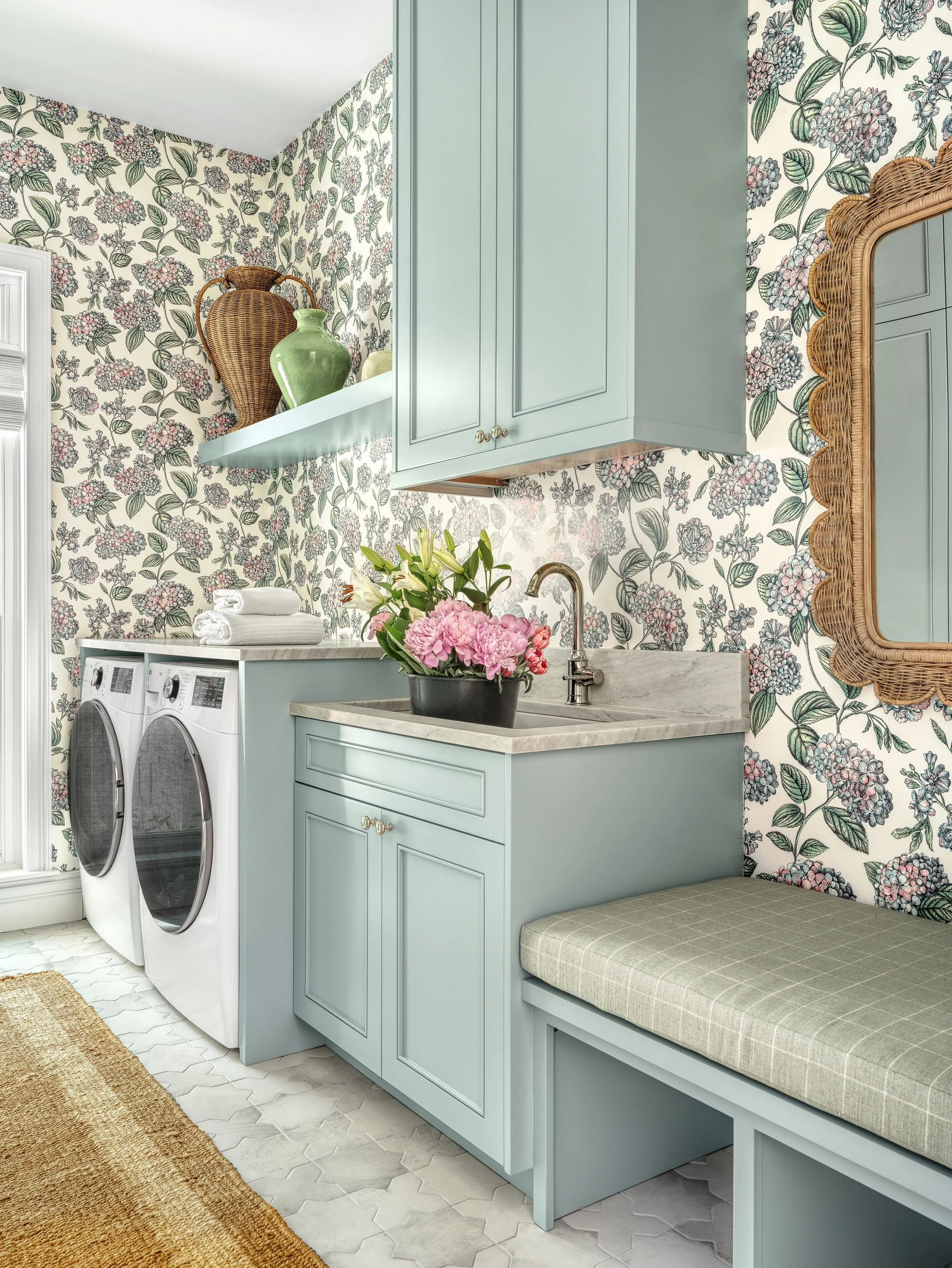 Laundry Room Revised 2 - Web Size.jpg