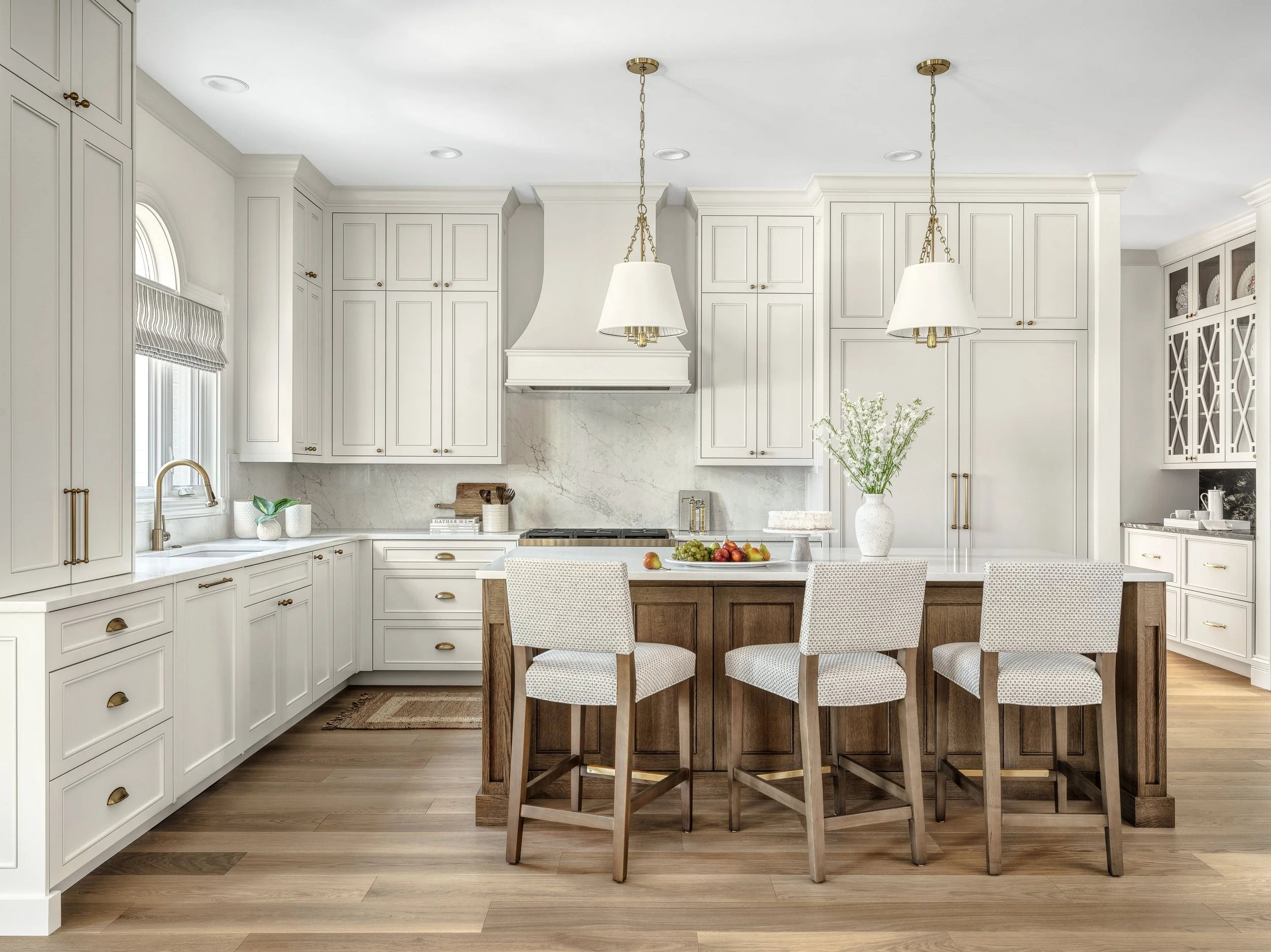 Kitchen - Web Size.jpg