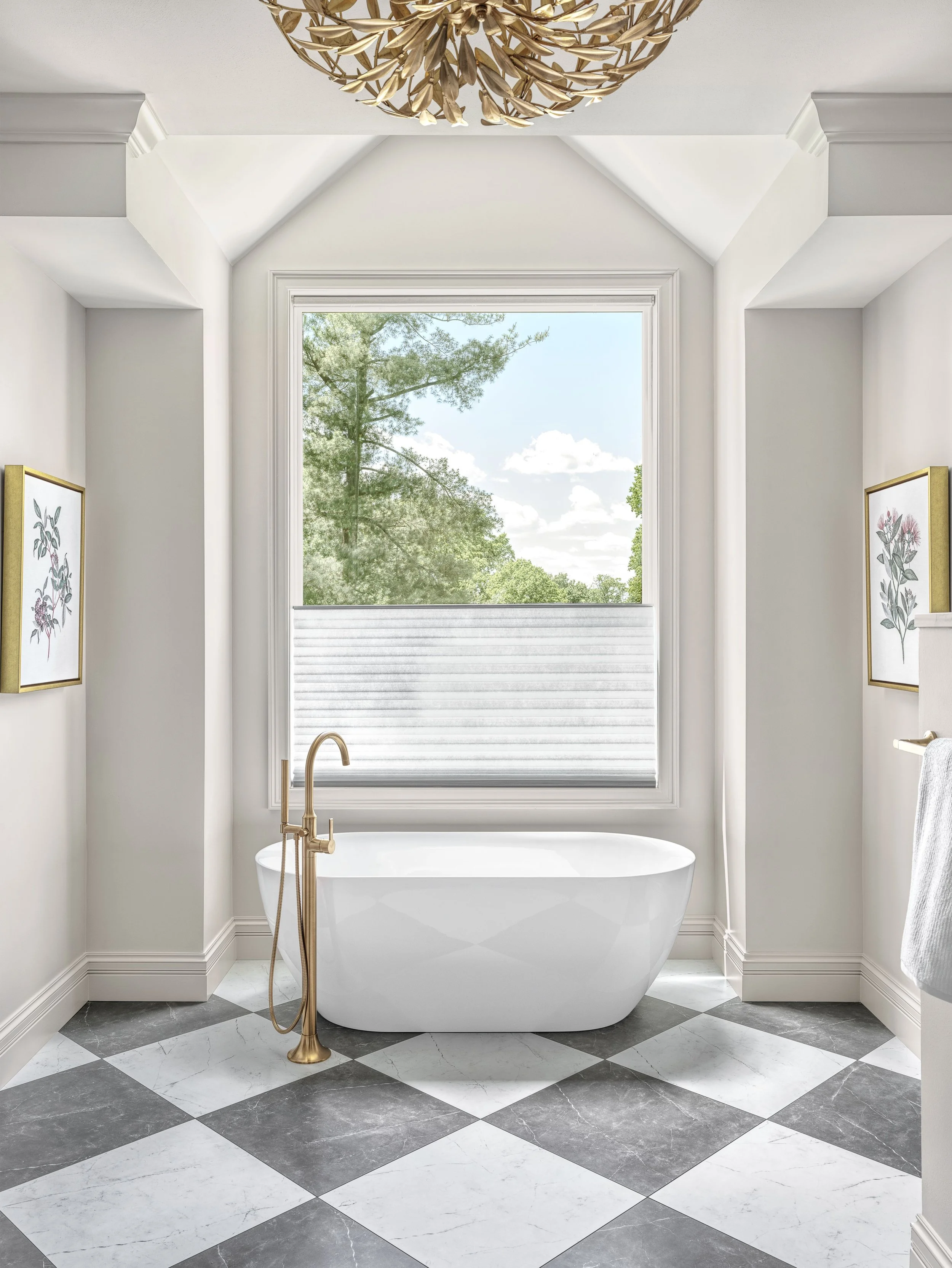 Primary Bathroom Tub Revised - Web Size.jpg