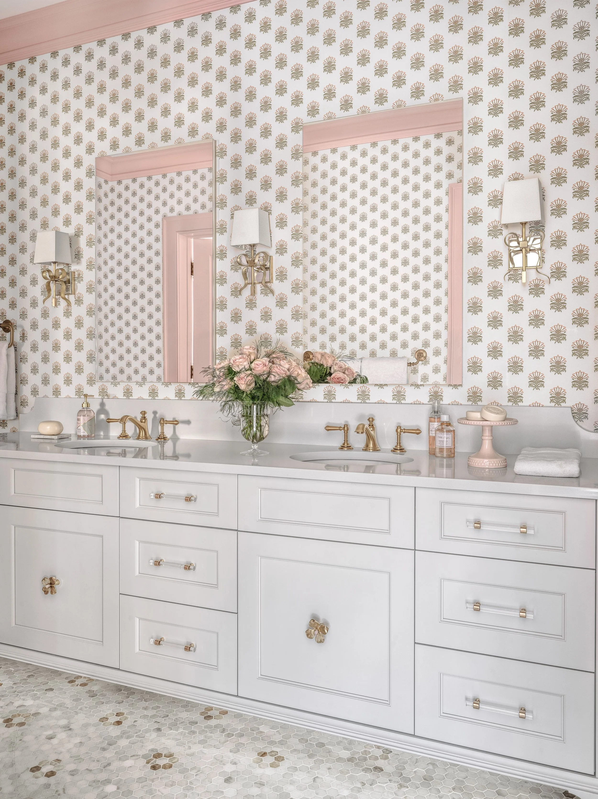 Jack and Jill Vanity.jpg