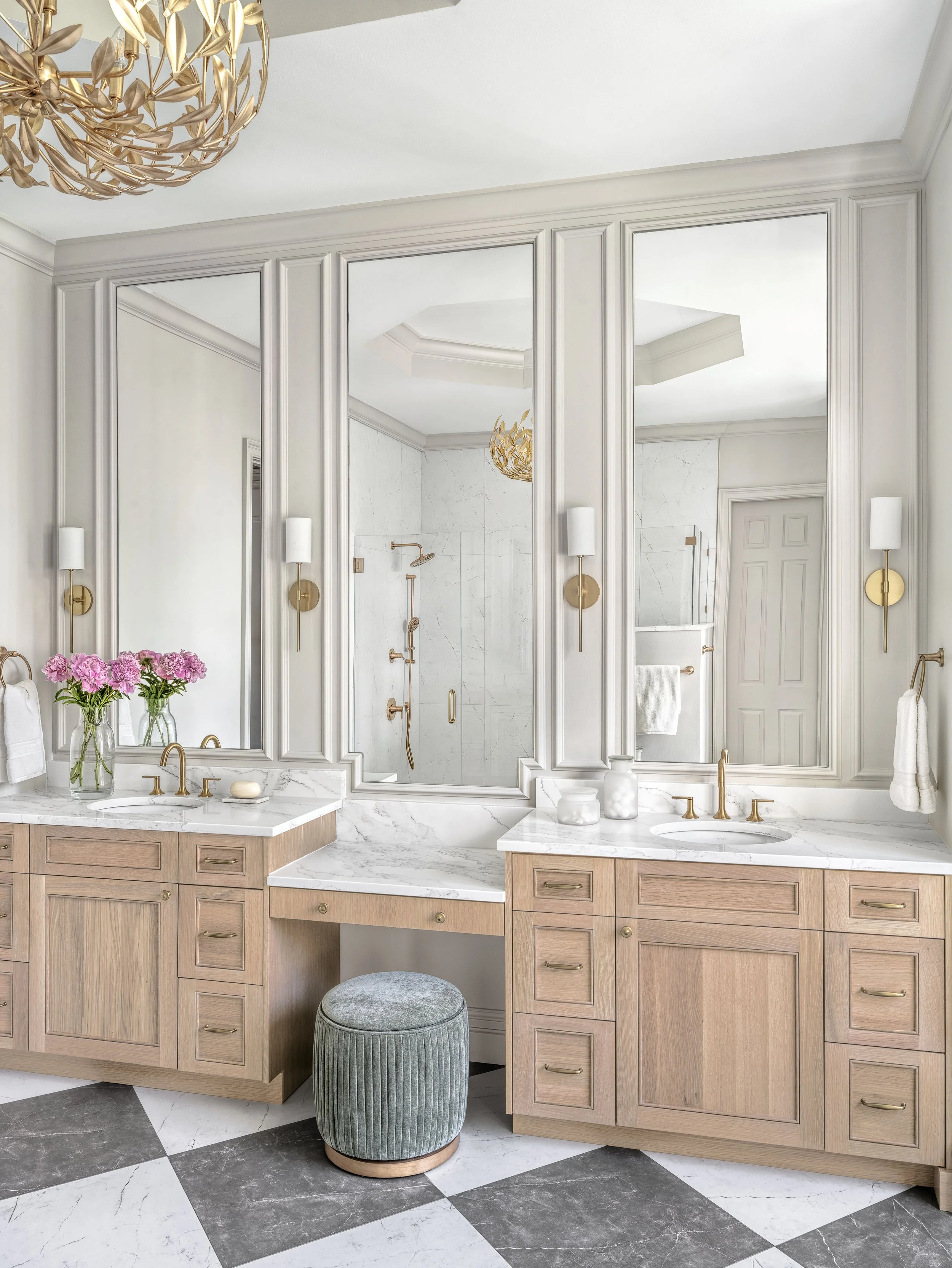 Primary Bathroom Vanity Revised - Web Size.jpg