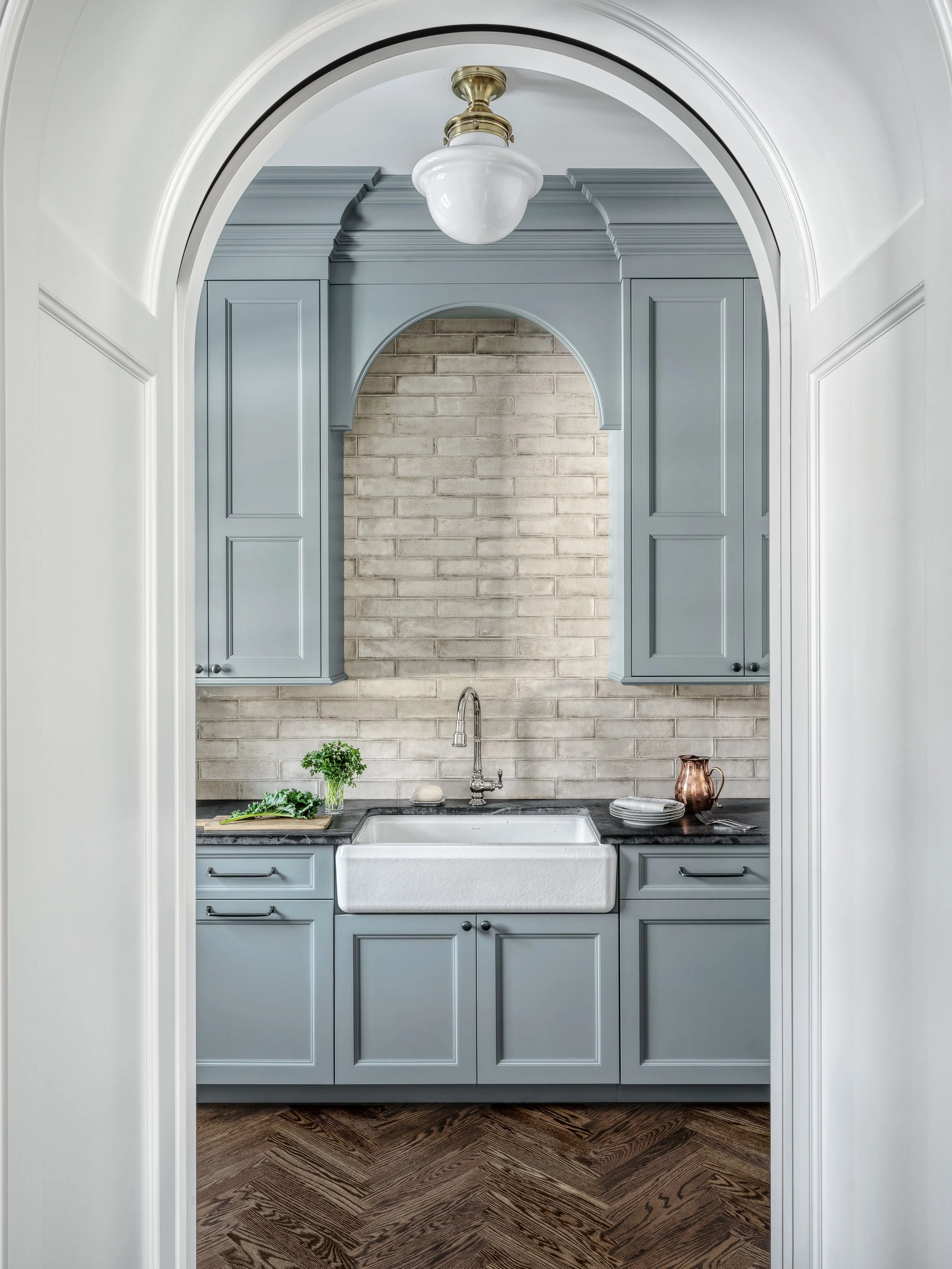 Dirty Pantry Entry Revised.jpg