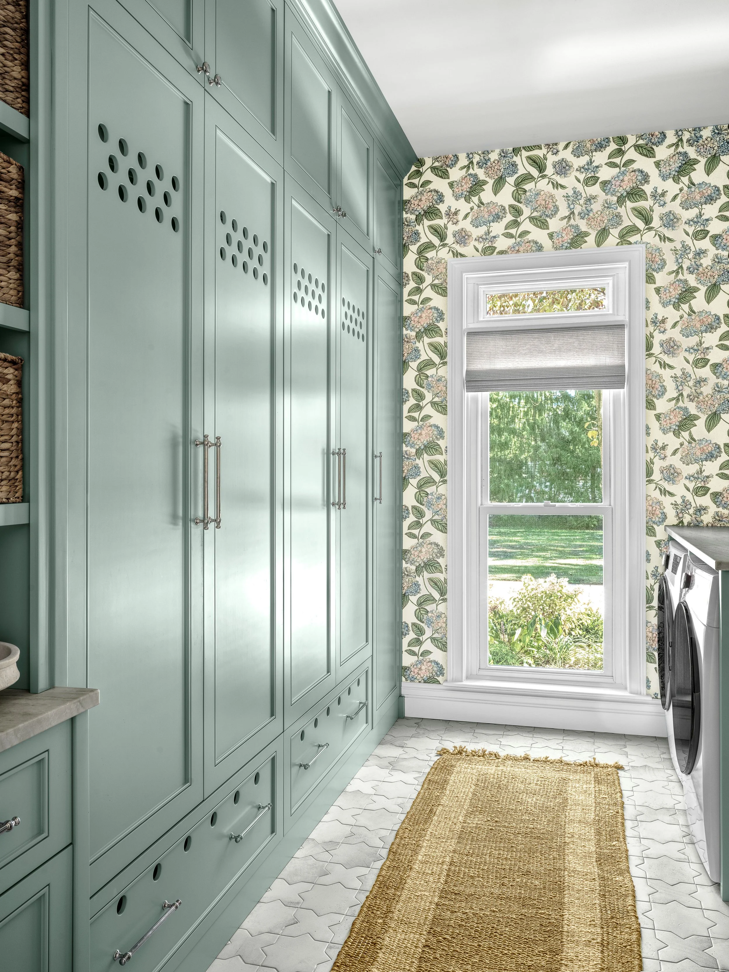 Mudroom Locker Revised (1).jpg